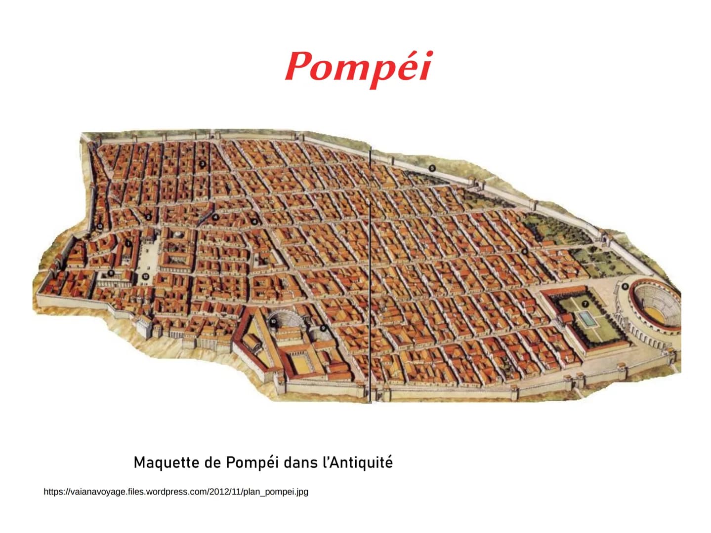  # Emplacement:

Pompéi

Vérone Venise

Pise Padoue

Bologne

Croatie

Zadar

Sarajevo

Saint-Marin Split

Florence

Italie

Mer Adriatique

