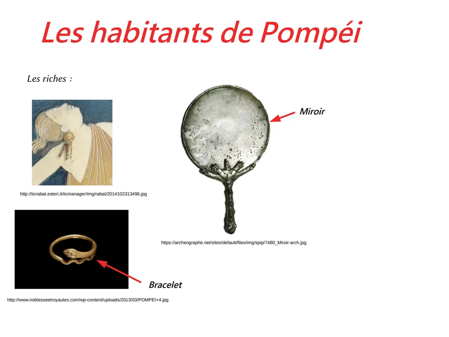  # Emplacement:

Pompéi

Vérone Venise

Pise Padoue

Bologne

Croatie

Zadar

Sarajevo

Saint-Marin Split

Florence

Italie

Mer Adriatique
