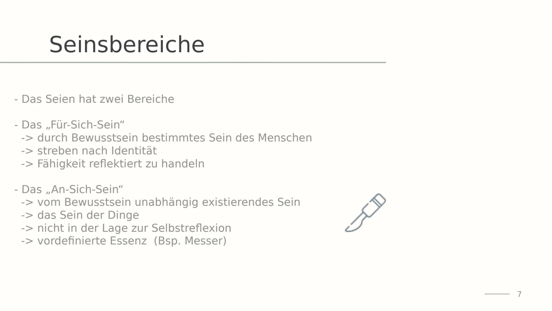 # Exentialismu
s nach
# Sartre
Von Lena

1 # Agenda

01 Biografie

02 Essenz & Existenz

03 Zur Freiheit verurteilt

04 Seinsbereiche

05 Au