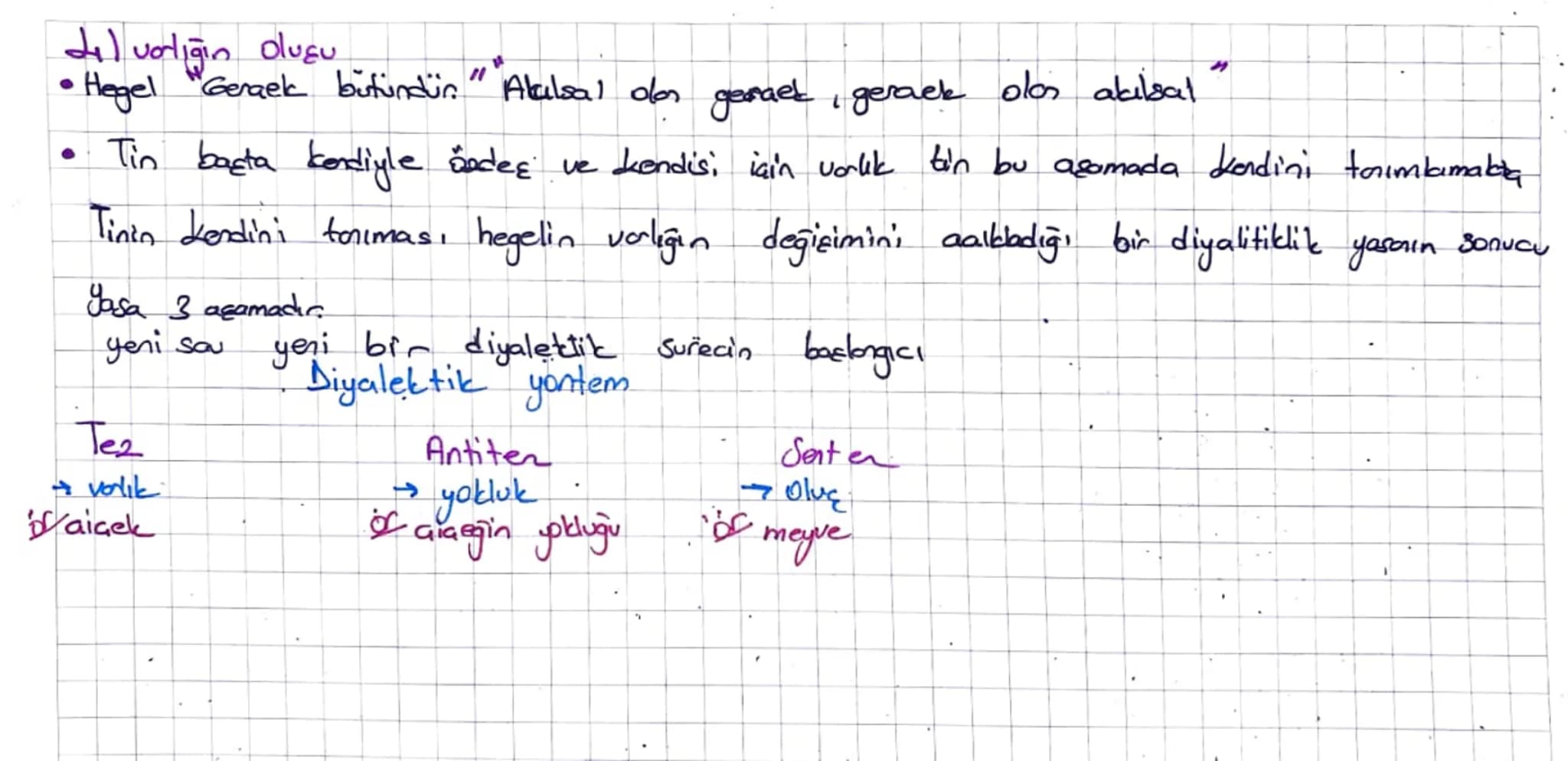 # 18-19. yy felsefesi
Ortaya çıkaran düşünce ortamı
*   15-17.4y felsefesinden etkilenmiş.
*   ingilterede den
    Sonayi devrimi ile bilim 