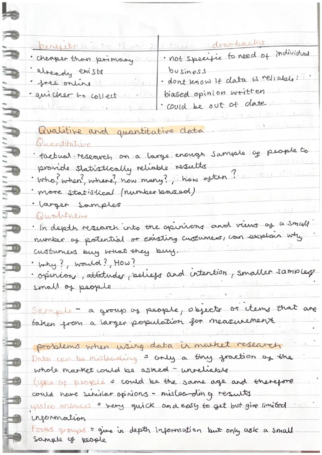 # market research

dyinition of market research.

the process of firding out about custumers and potential.
custumers in a market for a good