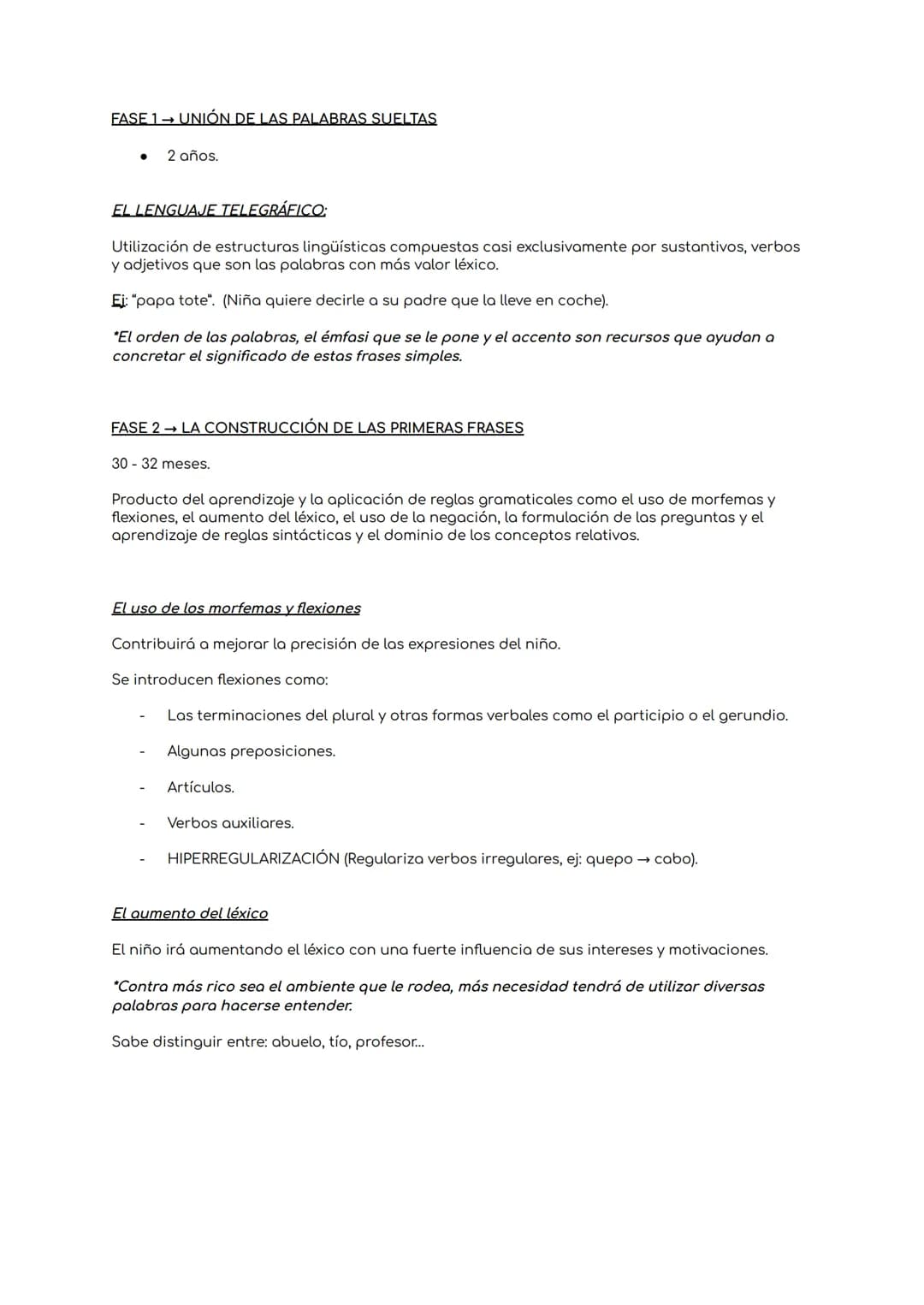 # EXPRESIÓN Y COMUNICACIÓN

LA COMUNICACIÓN HUMANA

Relación que permite un intercambio de información y experiencias entre las personas.

V