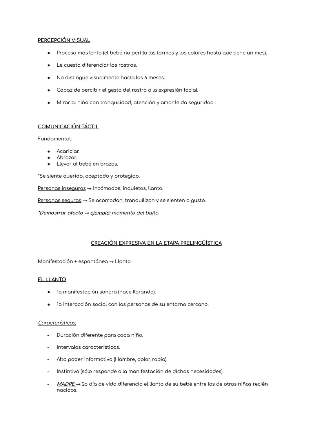 # EXPRESIÓN Y COMUNICACIÓN

LA COMUNICACIÓN HUMANA

Relación que permite un intercambio de información y experiencias entre las personas.

V