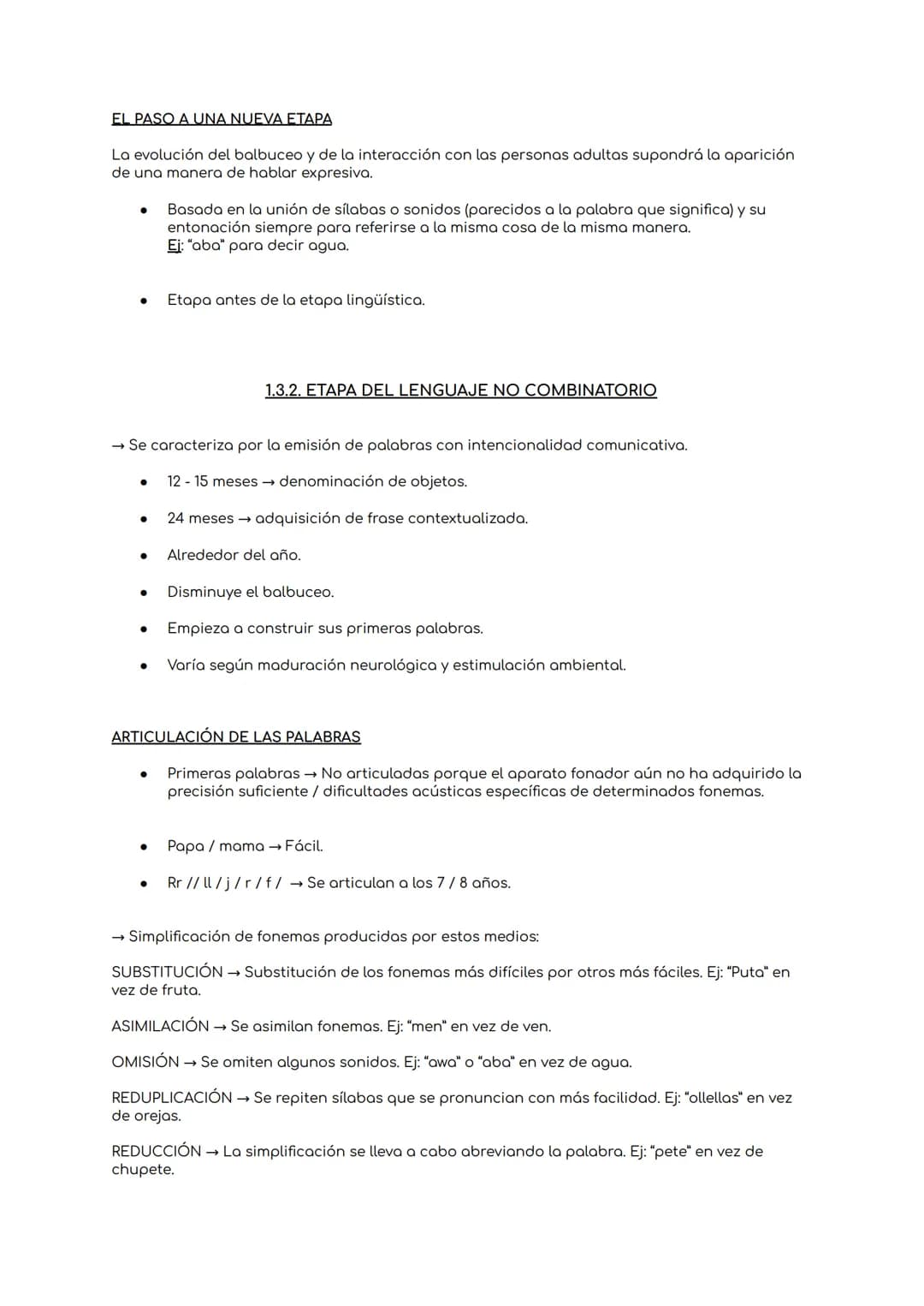 # EXPRESIÓN Y COMUNICACIÓN

LA COMUNICACIÓN HUMANA

Relación que permite un intercambio de información y experiencias entre las personas.

V