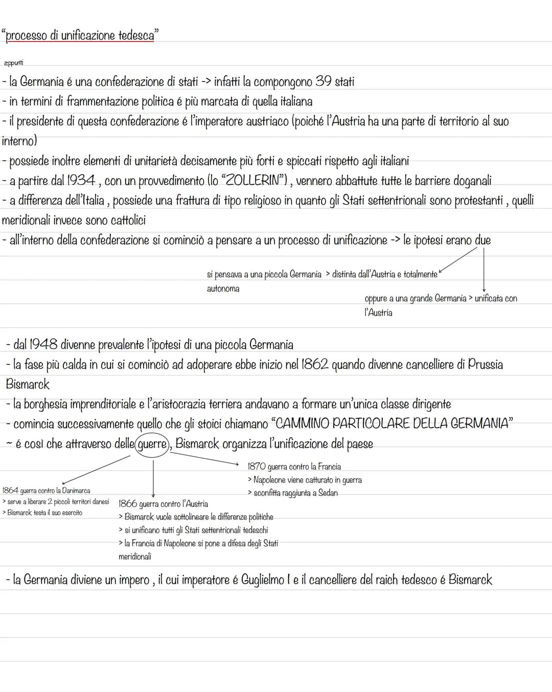 # PROGRAMMA ESAME DI STATO

"prima fase della storia dell'Italia liberale"

- 17 Marzo 1861 unificazione d'Italia -> Vittorio Emanuele II vi