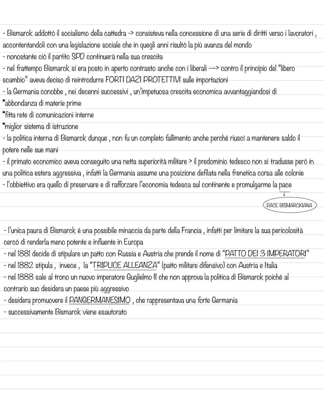 # PROGRAMMA ESAME DI STATO

"prima fase della storia dell'Italia liberale"

- 17 Marzo 1861 unificazione d'Italia -> Vittorio Emanuele II vi