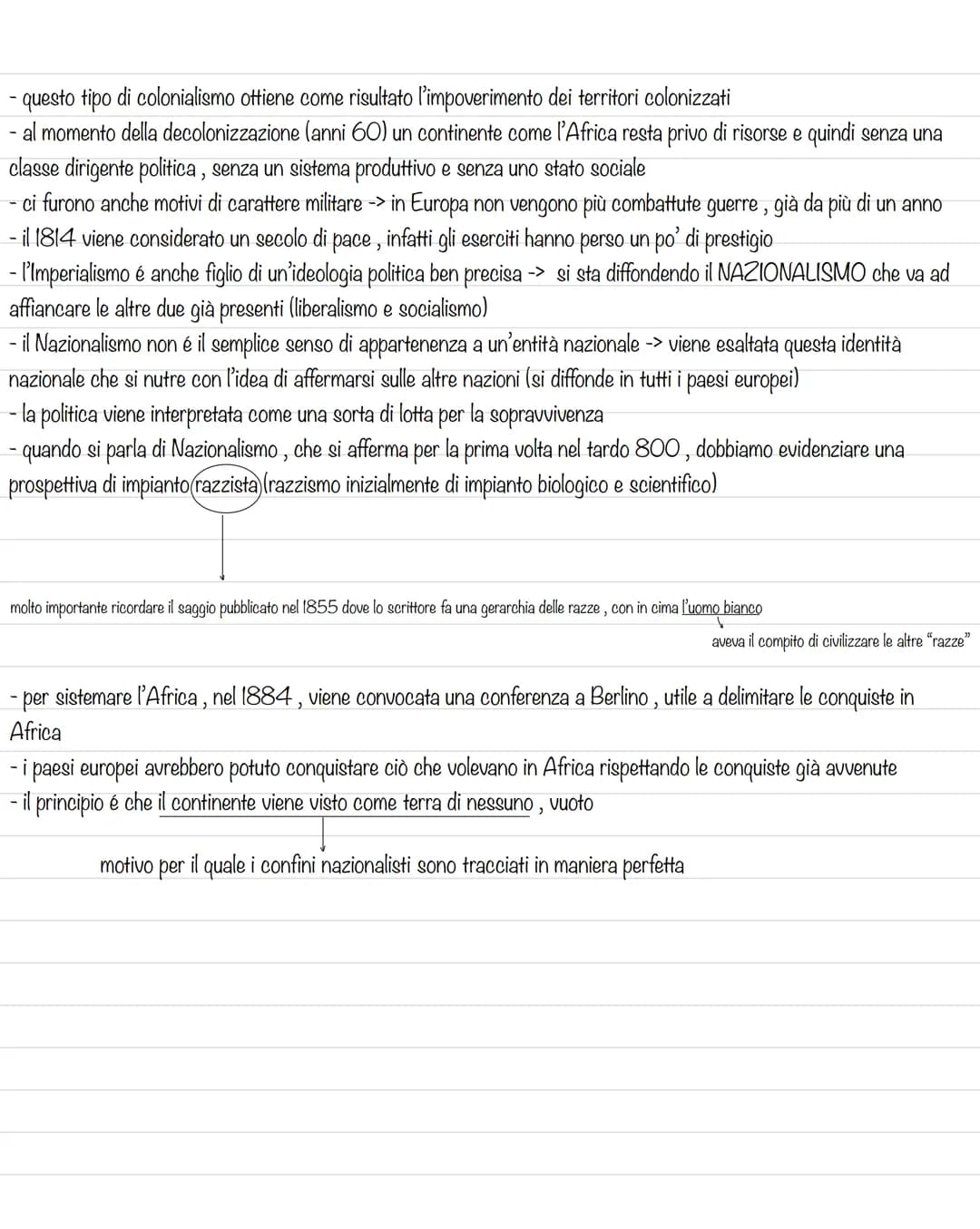 # PROGRAMMA ESAME DI STATO

"prima fase della storia dell'Italia liberale"

- 17 Marzo 1861 unificazione d'Italia -> Vittorio Emanuele II vi