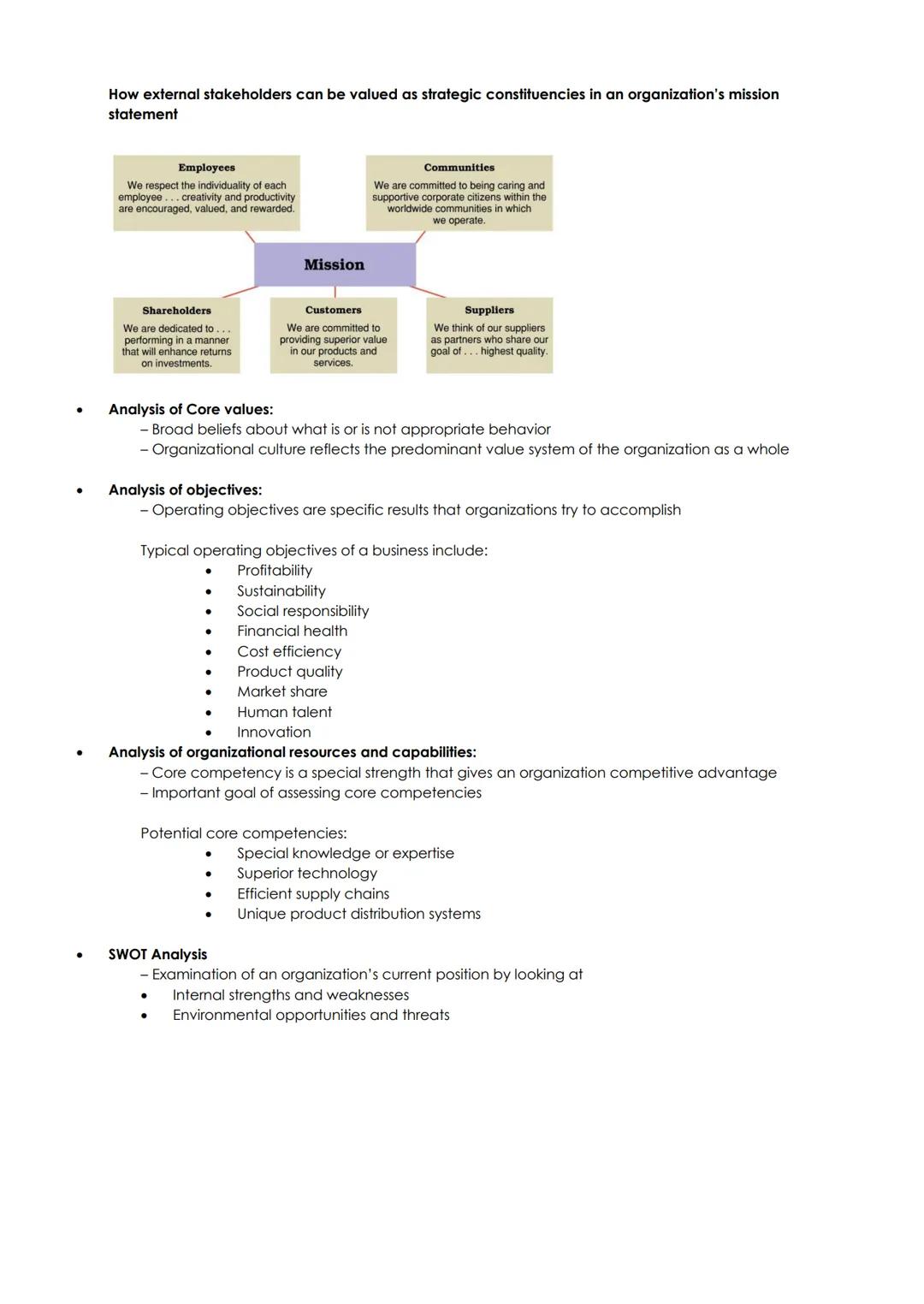 # ENGINEERING MANAGEMENT

# HISTORY OF MANAGEMENT

Management Ideas and practice throughout history

Management practices were evident in An