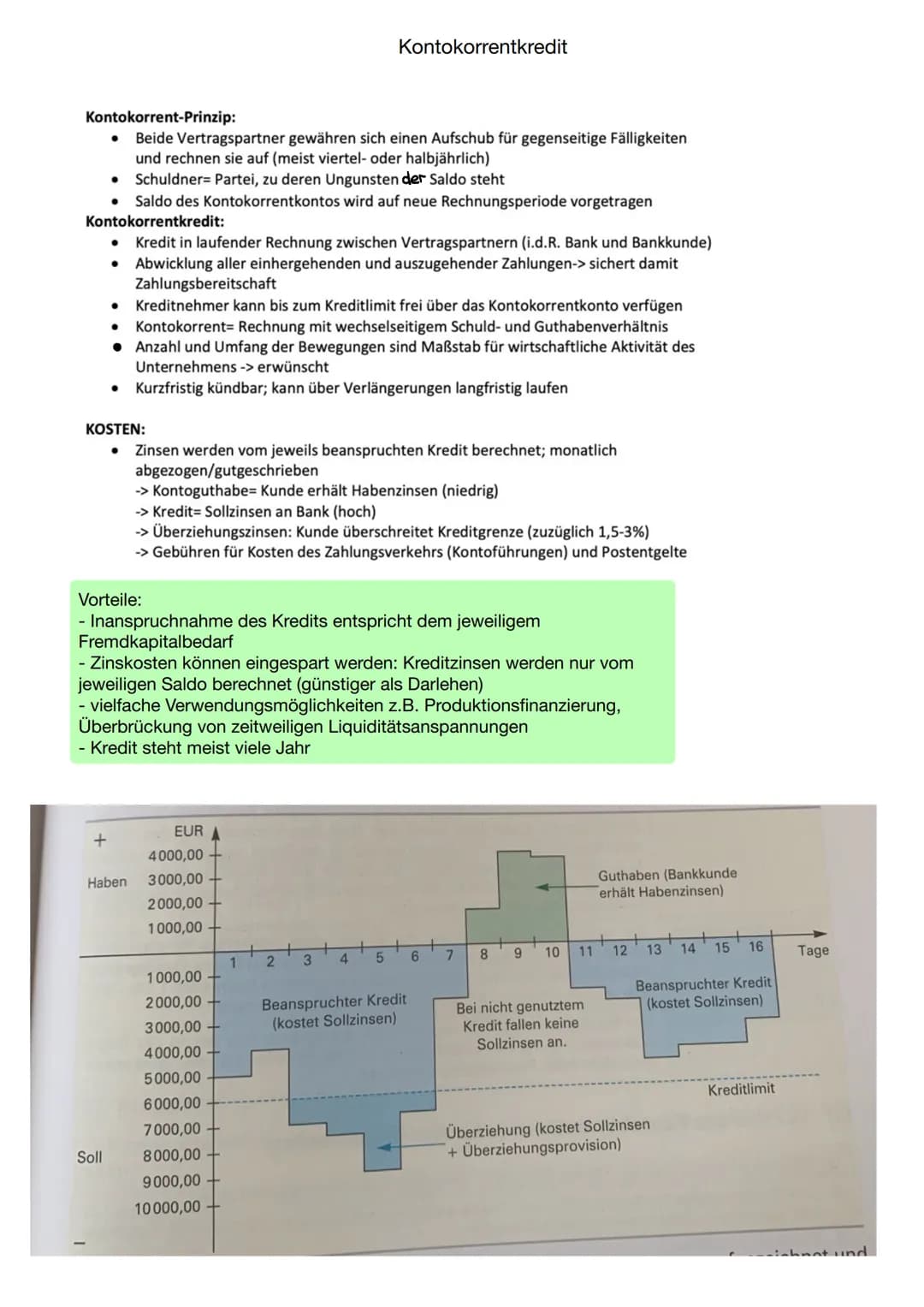  LG 4

Außenfinanzierung

Kapitalzufluss von außen
- nicht durch betrieblichen Umsatzprozess
-durch Gesellschafter/Gläubiger

Finanzierungsa
