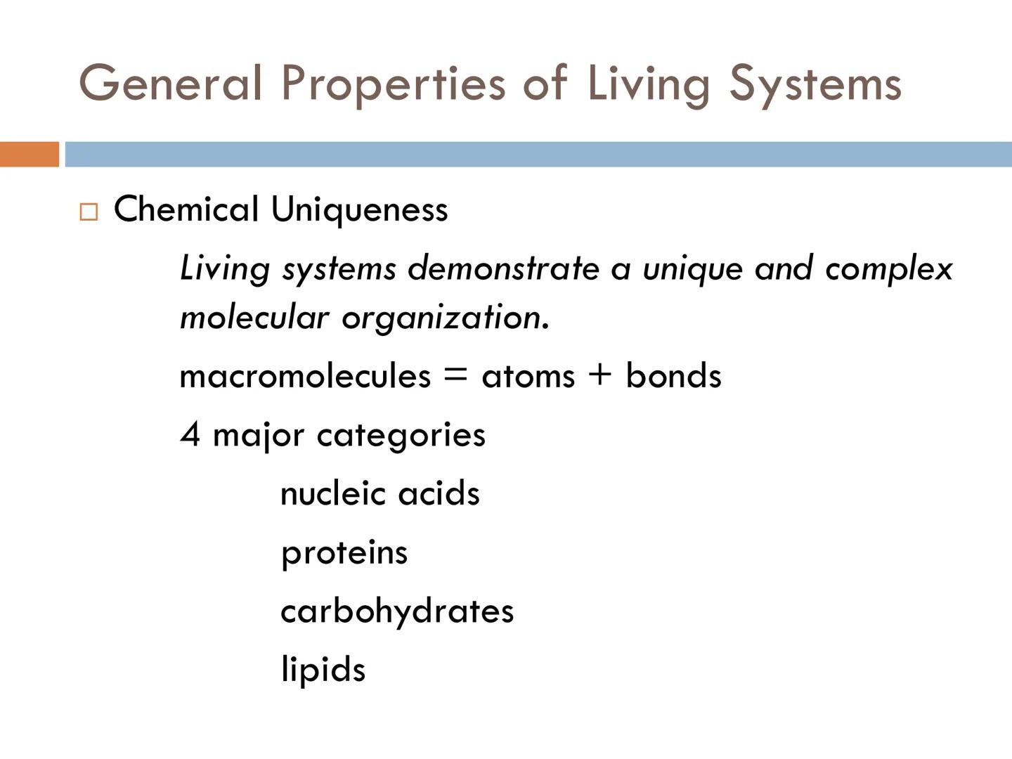 FUNDAMENTALS OF
ANIMAL BIOLOGY Zoology

The scientific study of animal life

Attempt to solve the mysteries of animal life and its
origin.

