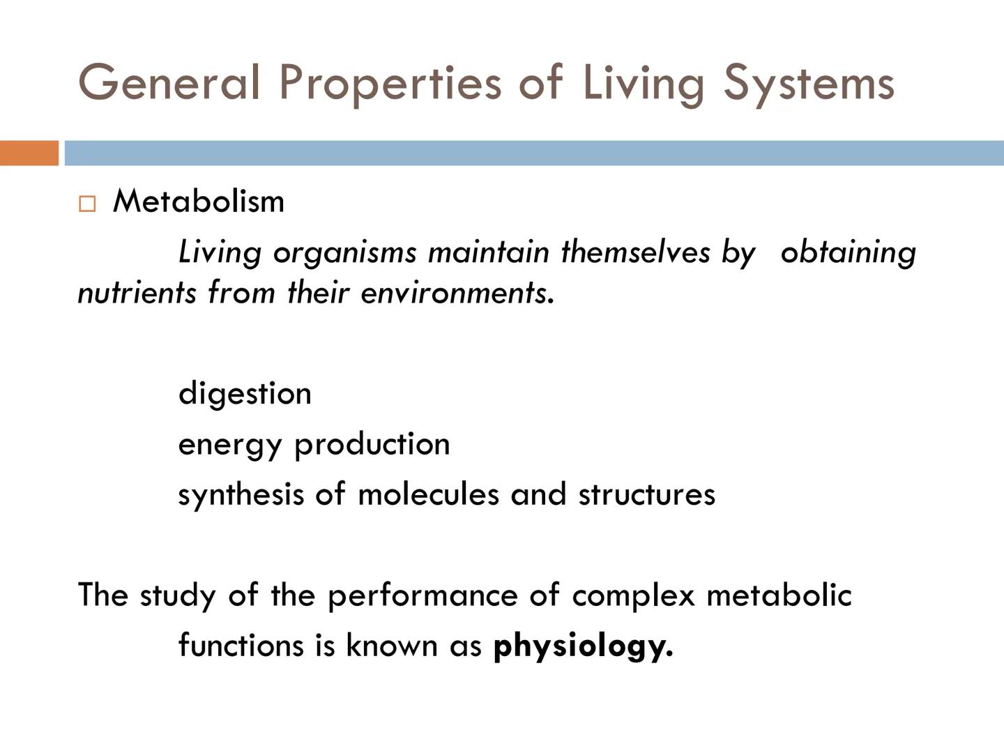 FUNDAMENTALS OF
ANIMAL BIOLOGY Zoology

The scientific study of animal life

Attempt to solve the mysteries of animal life and its
origin.

