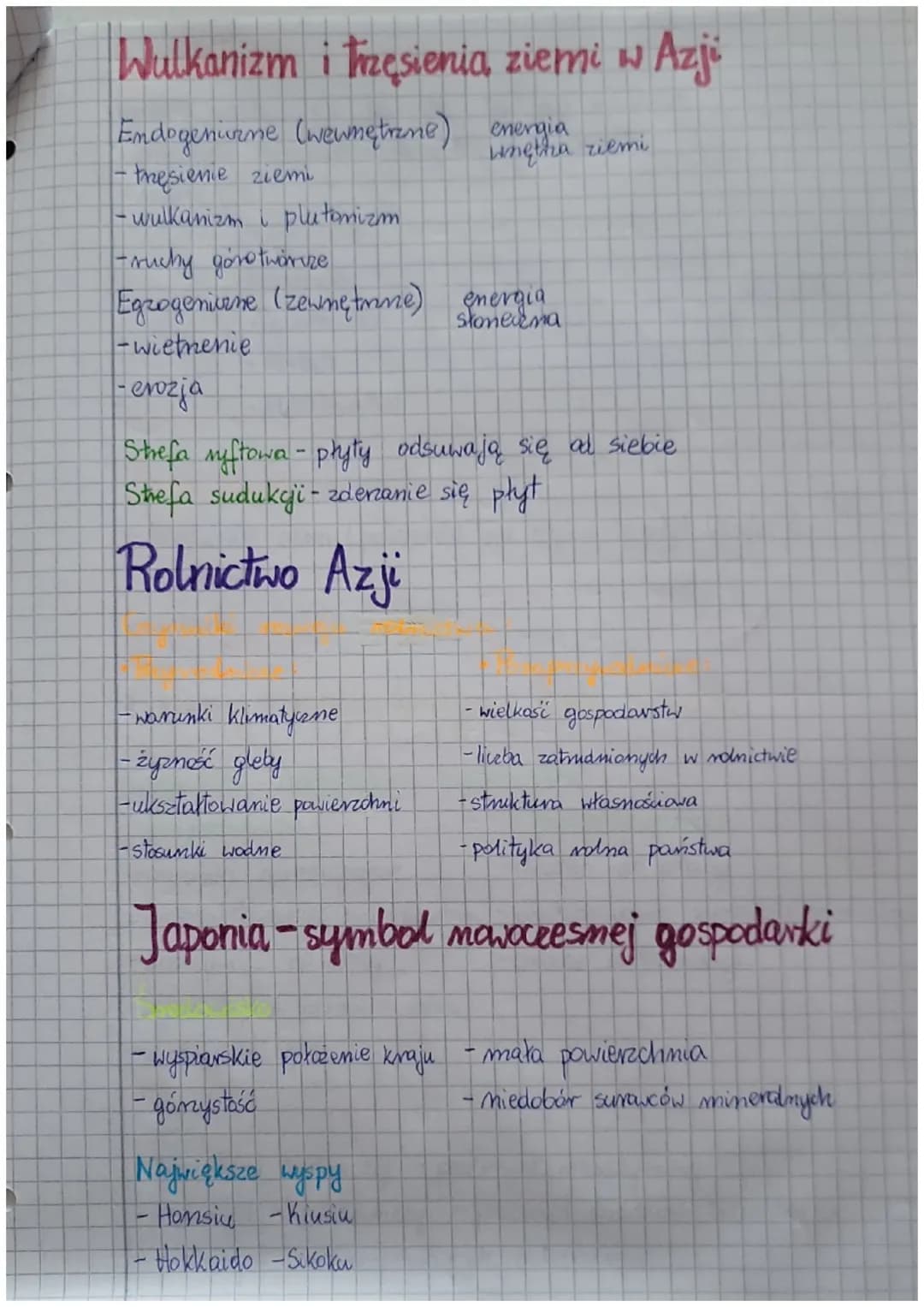 Azja

Środowisko przyrodnicze Azji

Umowna granica
*   ujście meki Bajdaraki do zatoki Bajdarackiej
wschodnie stoki Uvalu
Rzeka Emba
*   Рох