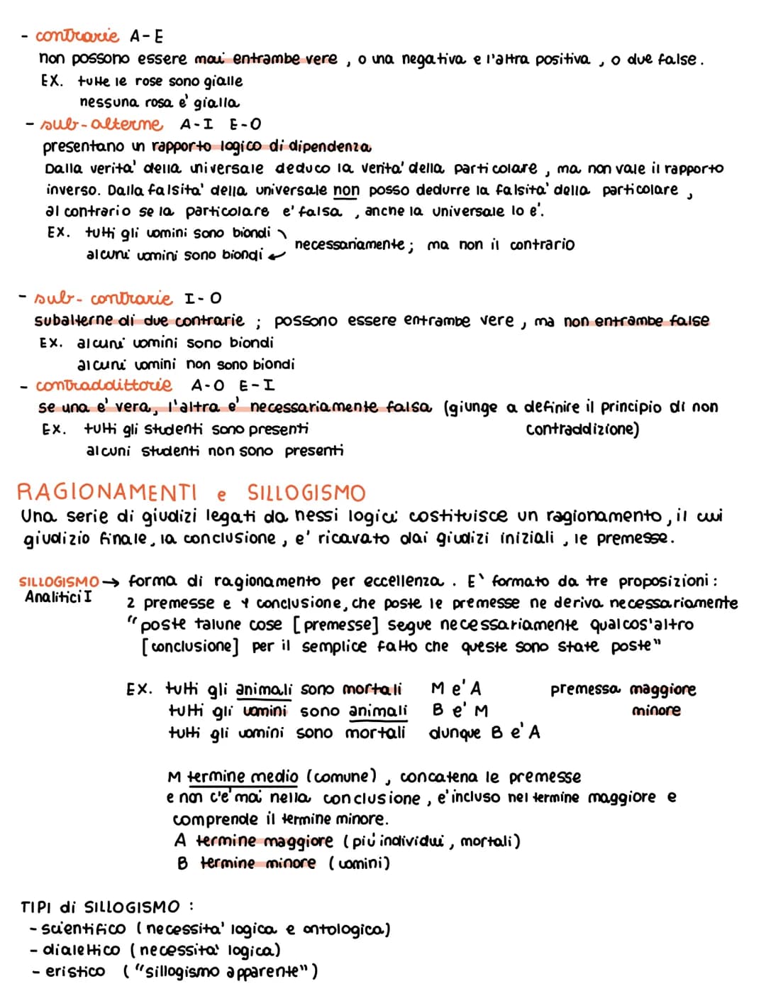 # ARISTOTELE

LA VITA

- considerato sapiente per eccellenza, ha monopolizzato la ricerca filosofica, teologica e scientifica.

"ipse dixit"