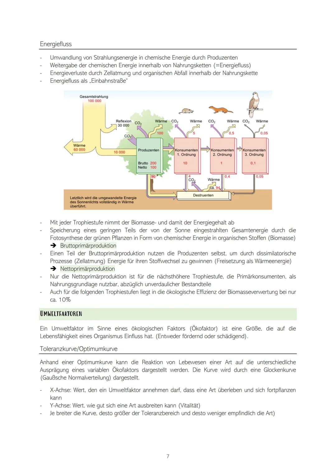 # BIOLOGIE-ABITUR

## Q1 – 12.1 - STOFFWECHSELBIOLOGIE UND ENZYMATIK

- ASSIMILATION: FOTOSYNTHESE
    - Überblick
    - Bedeutung der Fotos
