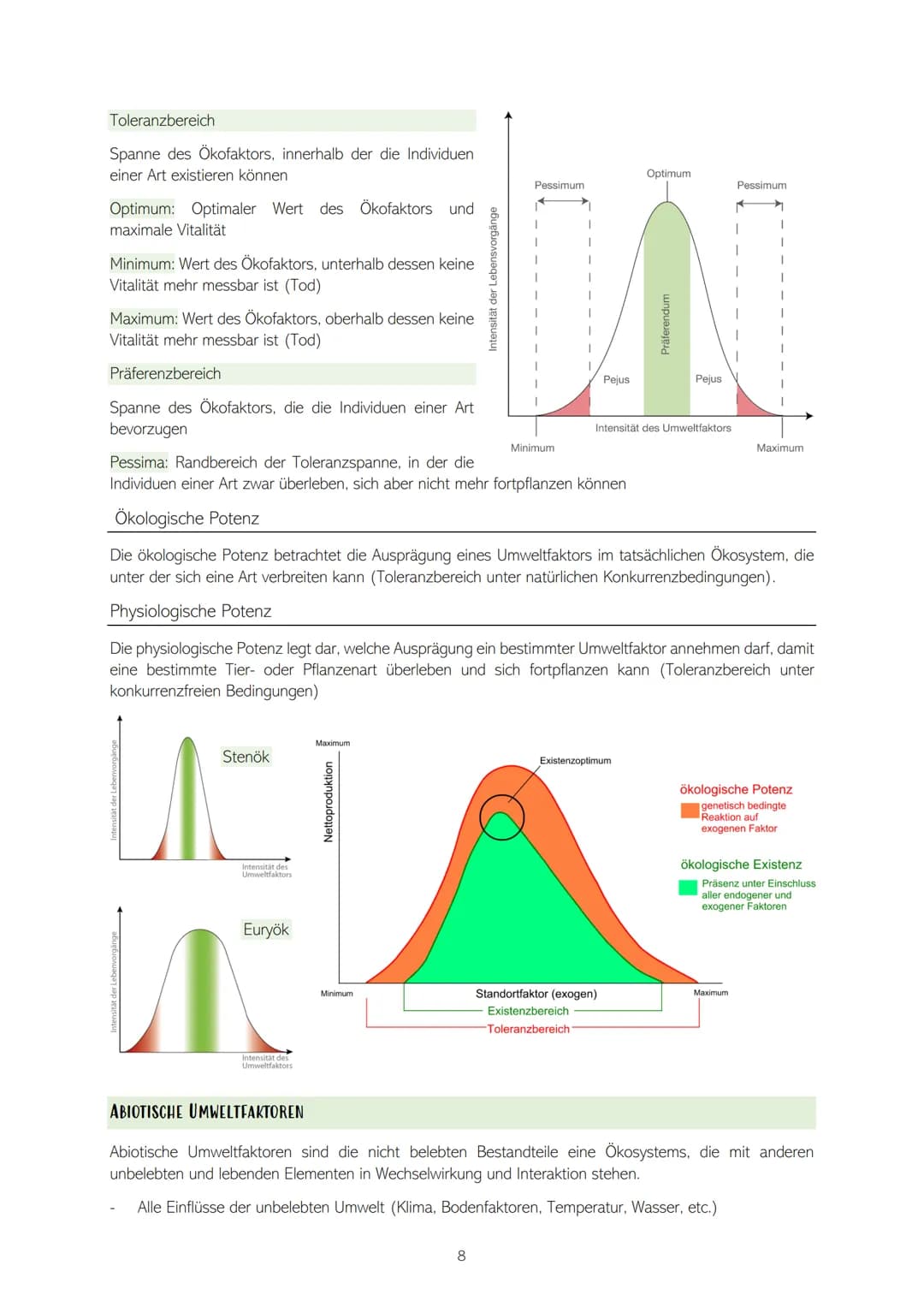 # BIOLOGIE-ABITUR

## Q1 – 12.1 - STOFFWECHSELBIOLOGIE UND ENZYMATIK

- ASSIMILATION: FOTOSYNTHESE
    - Überblick
    - Bedeutung der Fotos