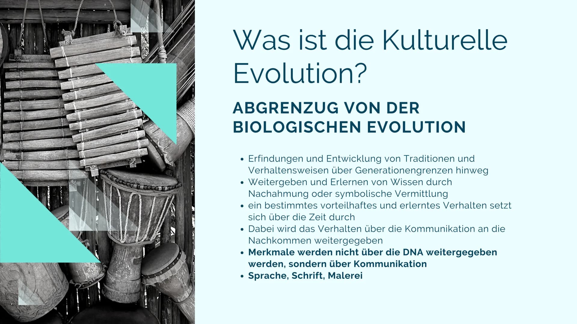 # BIOLOGIE LK

# Kulturelle
# Evolution

Jolie F. Q2 bbeville
Priem (Grotte
de Eglise
4. Schabes (Grotte
de felisc
3. Speerspitze (Volgu)
11