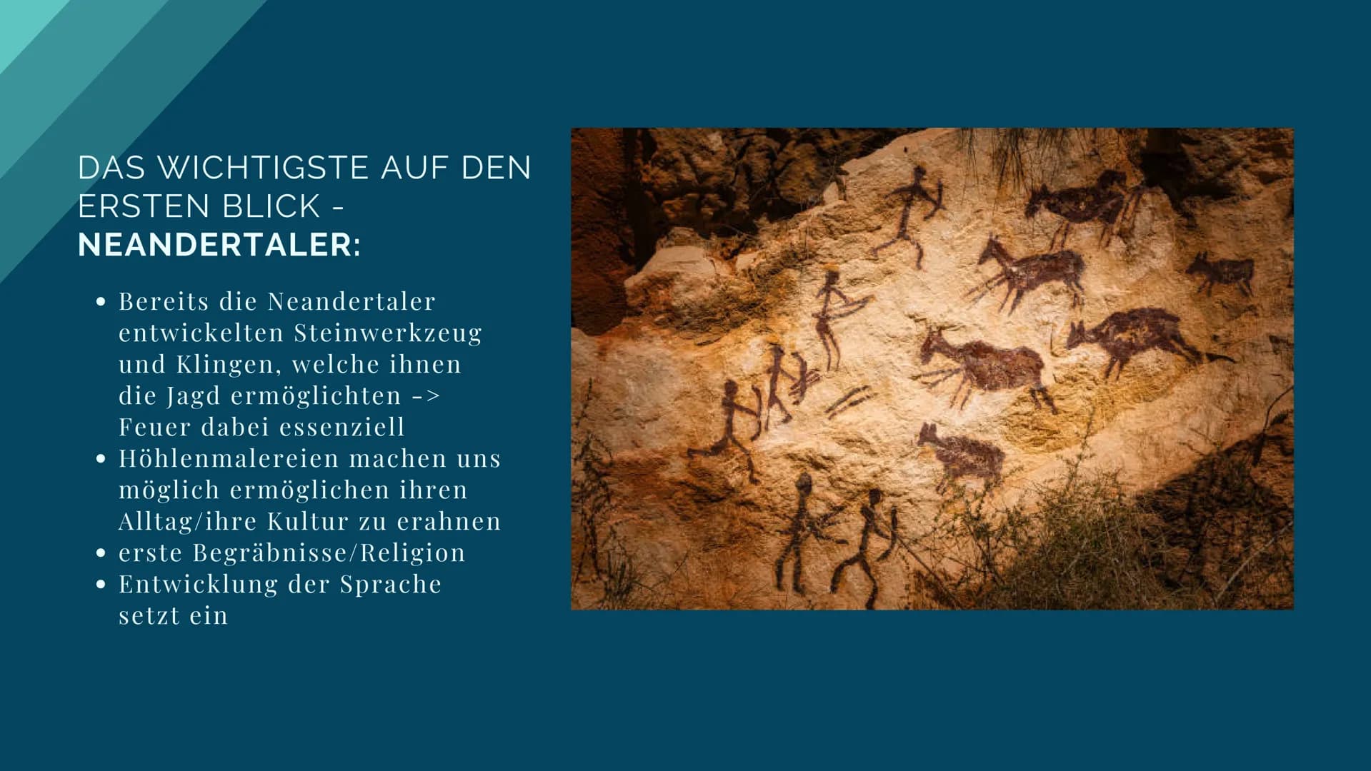 # BIOLOGIE LK

# Kulturelle
# Evolution

Jolie F. Q2 bbeville
Priem (Grotte
de Eglise
4. Schabes (Grotte
de felisc
3. Speerspitze (Volgu)
11
