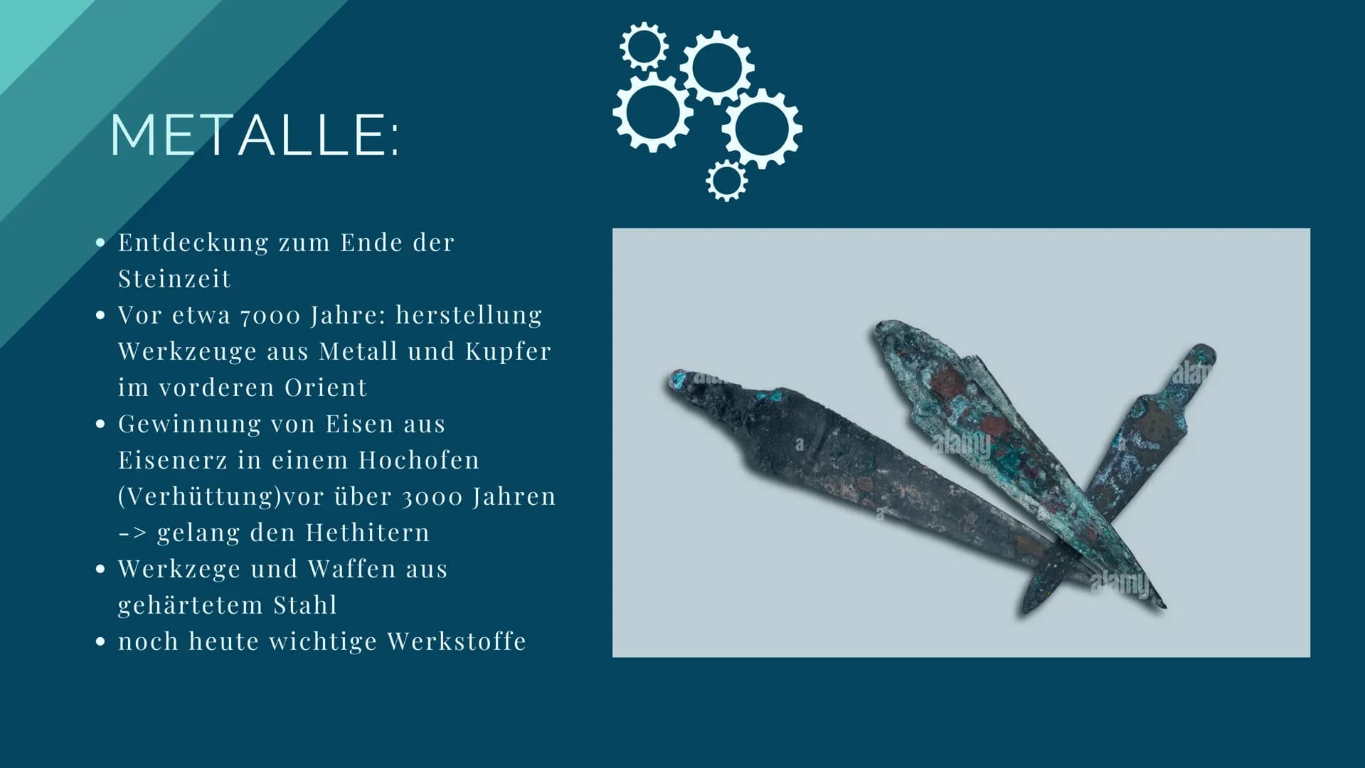 # BIOLOGIE LK

# Kulturelle
# Evolution

Jolie F. Q2 bbeville
Priem (Grotte
de Eglise
4. Schabes (Grotte
de felisc
3. Speerspitze (Volgu)
11
