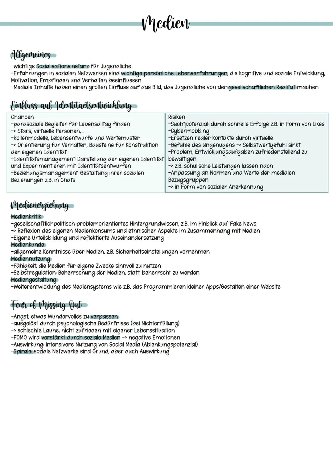 # Uebersicht

1-2 kognitive Entwicklung nach Jean Piaget

3-4 psychosoziale Entwicklung nach Erik Erikson

5 Medien

6 symbolischer Interakt