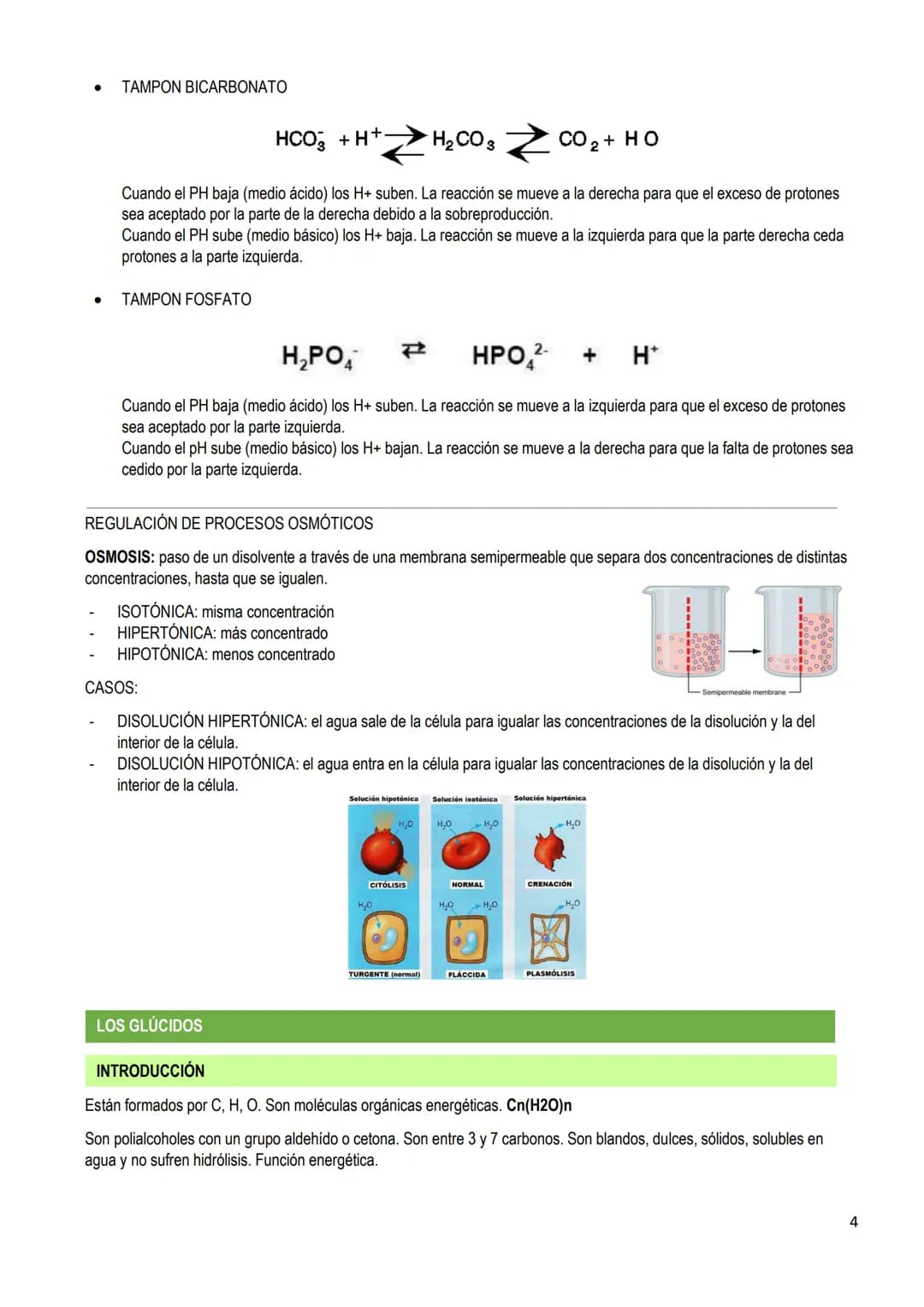 # BIOQUIMICA

LOS BIOELEMENTOS

INTRODUCCIÓN

Los bioelementos son elementos químicos que constituyen los seres vivos. En la naturaleza exis
