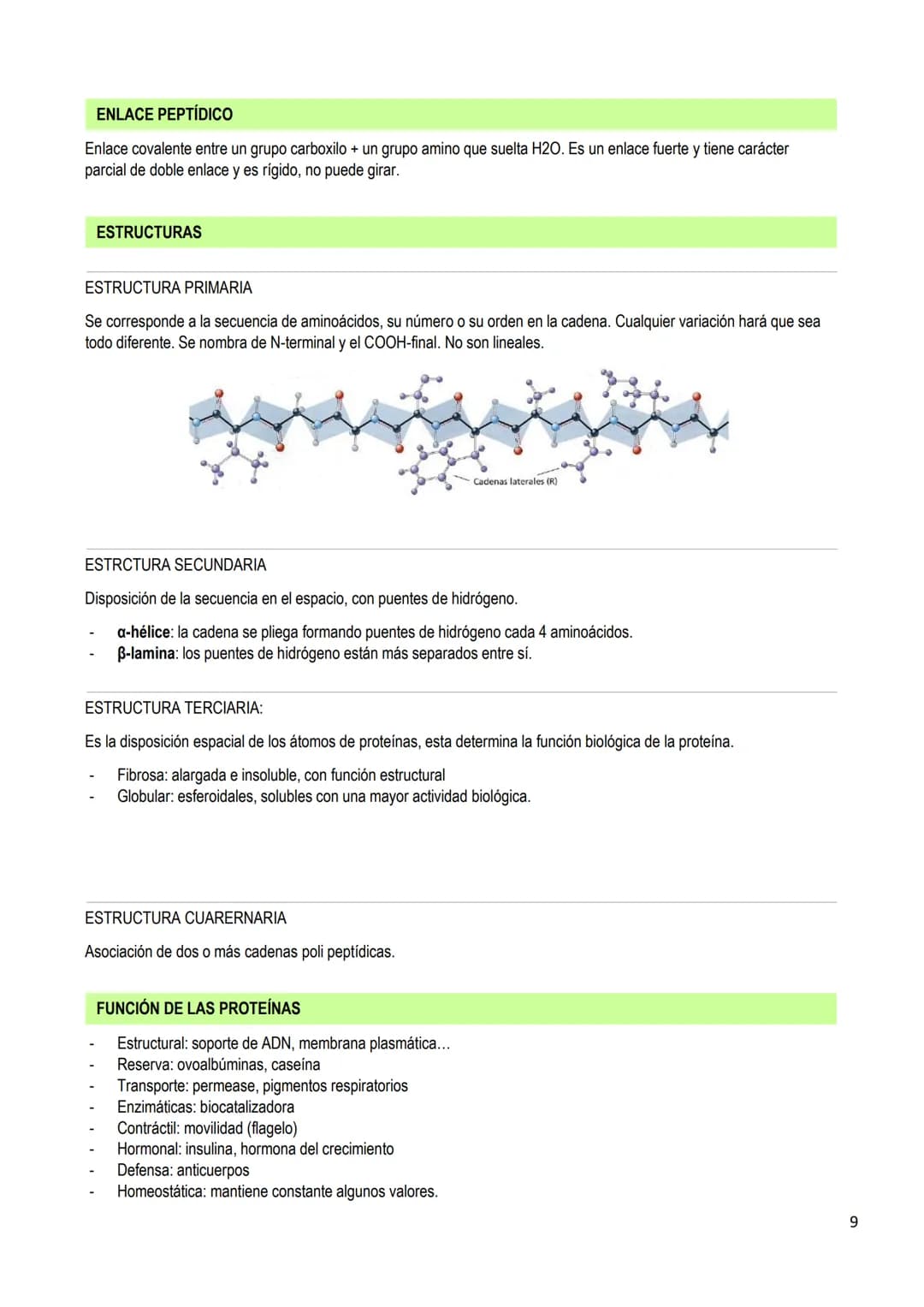 # BIOQUIMICA

LOS BIOELEMENTOS

INTRODUCCIÓN

Los bioelementos son elementos químicos que constituyen los seres vivos. En la naturaleza exis