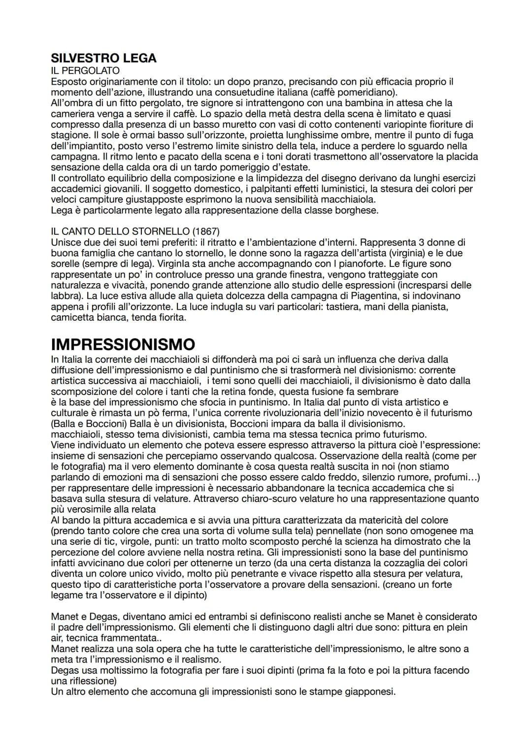 # ROMANTICISMO
Si configura come un complesso movimento politico, filosofico, artistico e letterario diffusosi in
Europa tra la fine del '70