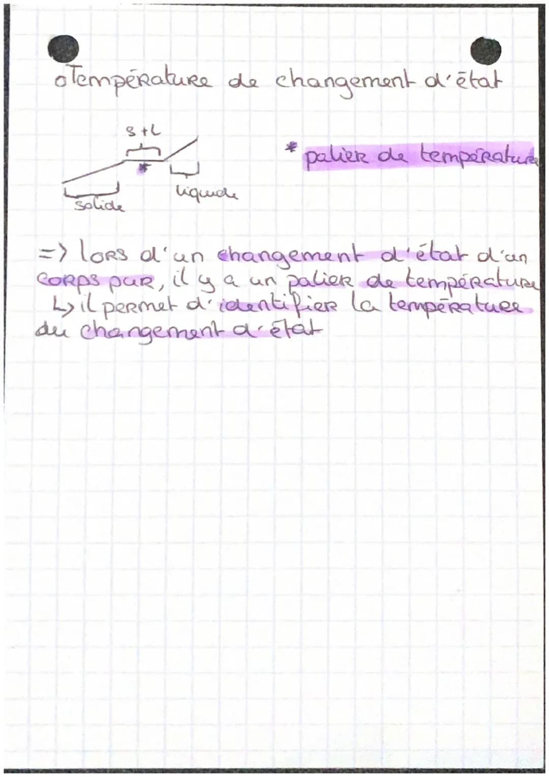 - •PHISIQUE CHIM TE
- ol'Atome
- => Toute la matière est composée d'atomes
- • neutrons nudeons
- protons +
- • electron -
- noyau
- Diamètr