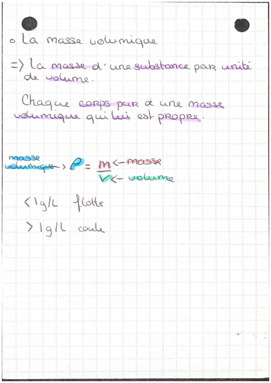 - •PHISIQUE CHIM TE
- ol'Atome
- => Toute la matière est composée d'atomes
- • neutrons nudeons
- protons +
- • electron -
- noyau
- Diamètr
