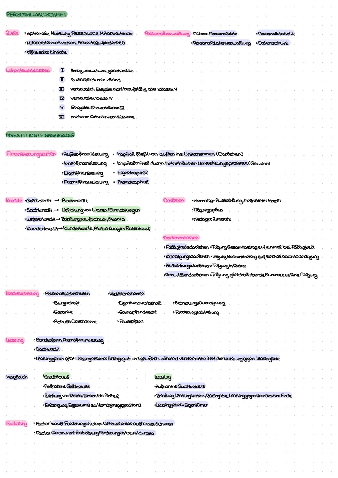 Lea-Sophie Sauer # GESCHÄFTSPROZESSE IM EINZELHANDEL

RECHTLICHE RAHMENBEDINGUNGEN

RECHTSSUBJЕКТЕ
* natürliche Personen afle Menschen
* jur