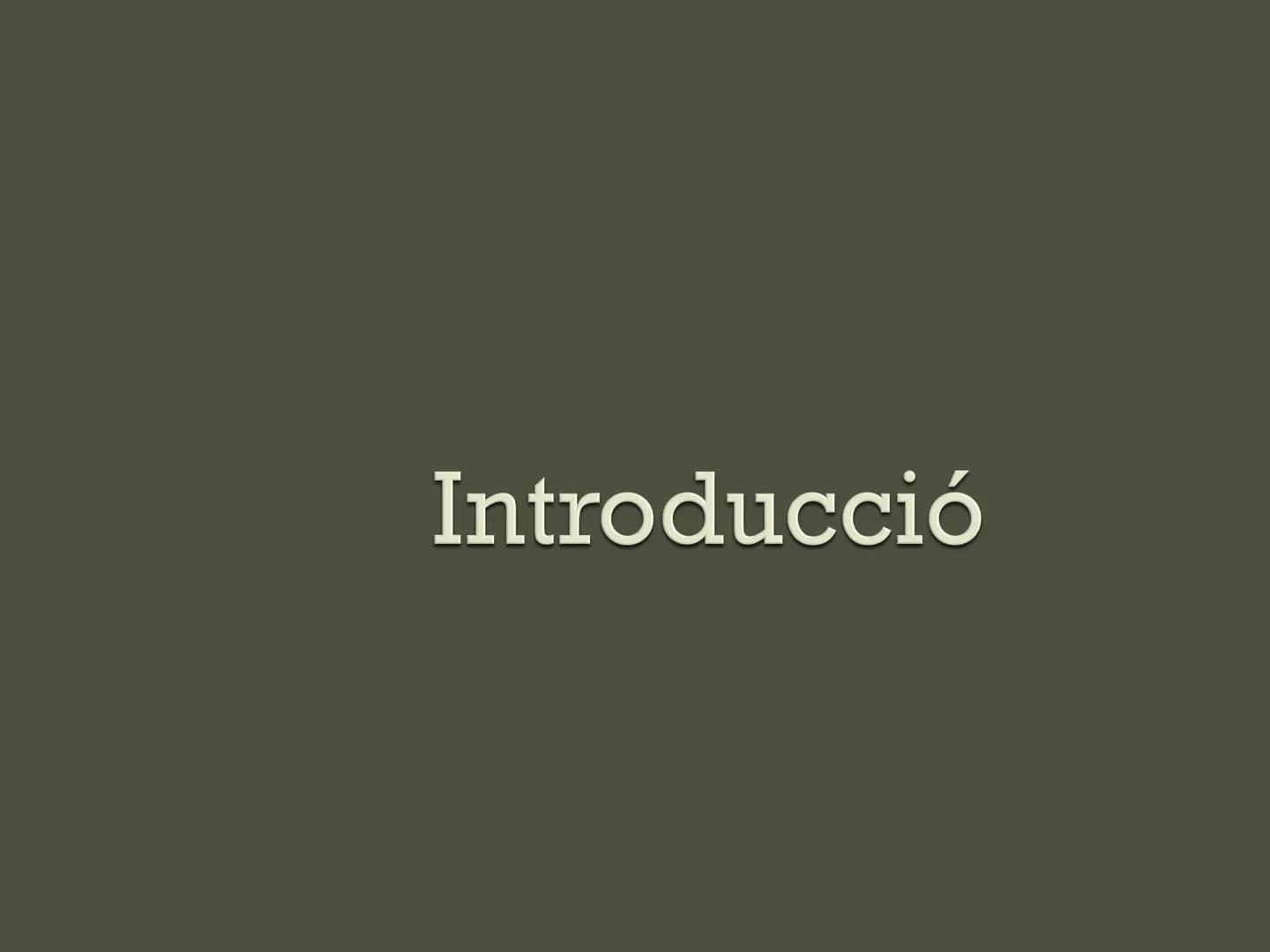 # Tema 7.

# La Prehistòria

Ciències socials, geografia i història

Primer curs # Introducció Tanqueu els ulls i penseu en la prehistòria.
