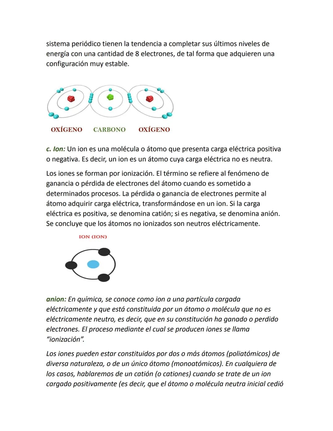 LOS ANTISÉPTICOS Y DESINFECTANTES ESTÁN DESTINADOS A:

*   Prevenir las infecciones intra hospitalarias (IIH).
*   Disminuir el impacto econ