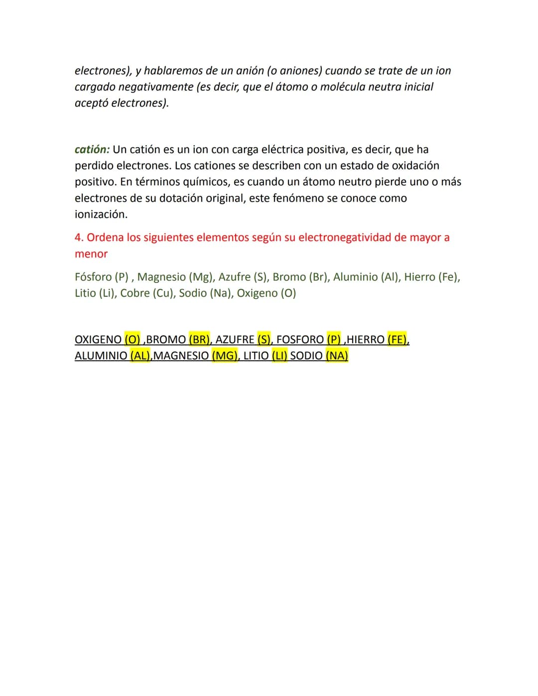 LOS ANTISÉPTICOS Y DESINFECTANTES ESTÁN DESTINADOS A:

*   Prevenir las infecciones intra hospitalarias (IIH).
*   Disminuir el impacto econ