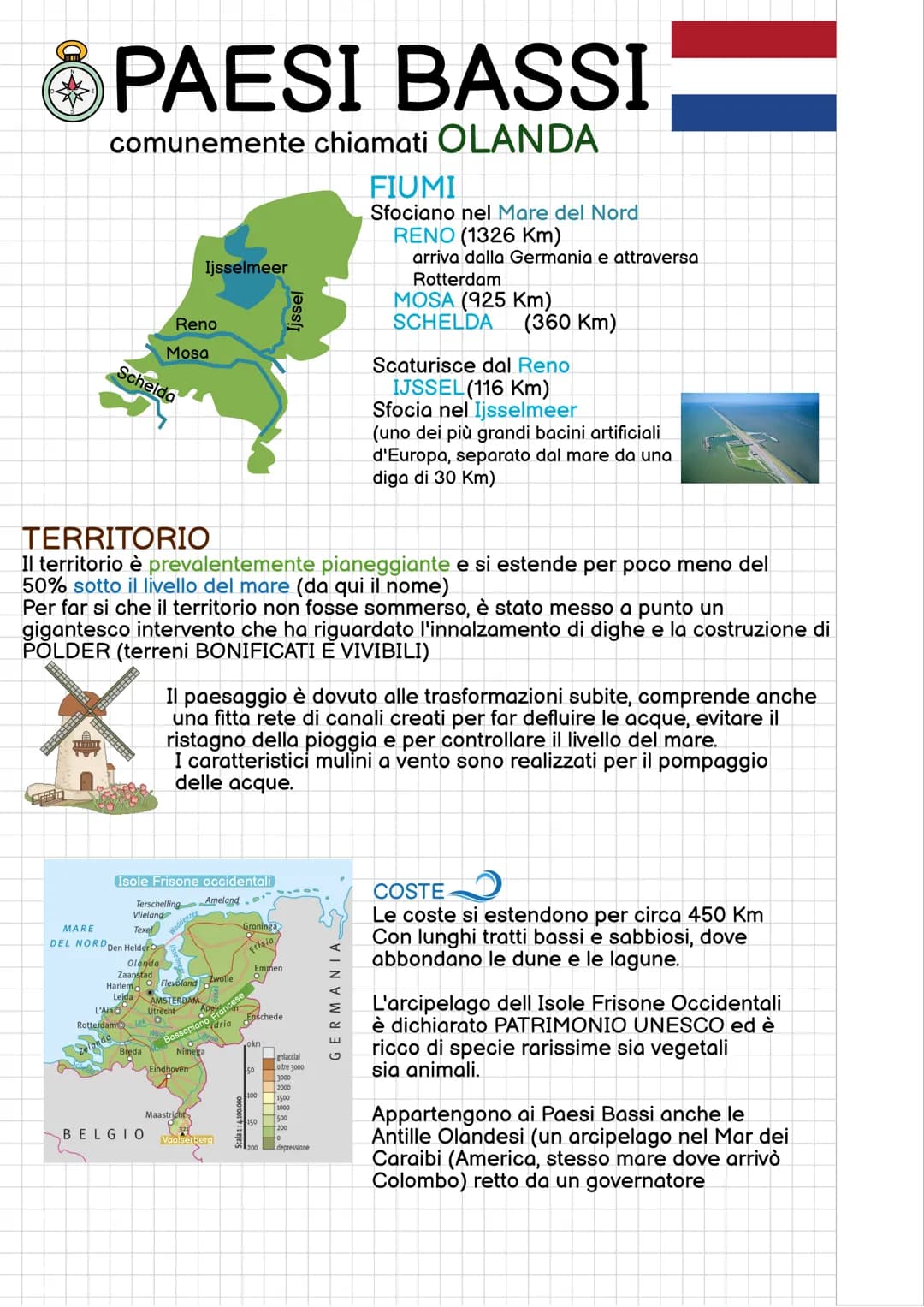# REGIONE FRANCESE
E' situata nell'area centro-occidentale dell'Europa

NORD
MARE
del NORD

Regno
Unito
Paesi
Bassi

Belgio
Germania
►Lussem