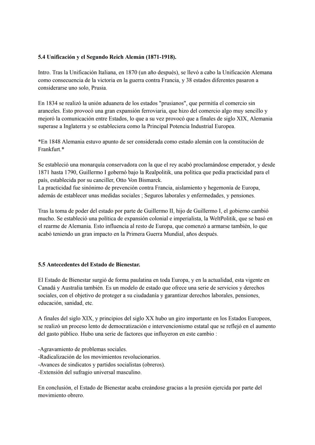 # TEMA 1. LIBERALISMO Y ANTIGUO RÉGIMEN.

Introducción.

El Antiguo Régimen era un sistema político, social, y económico que surgió en la Ed