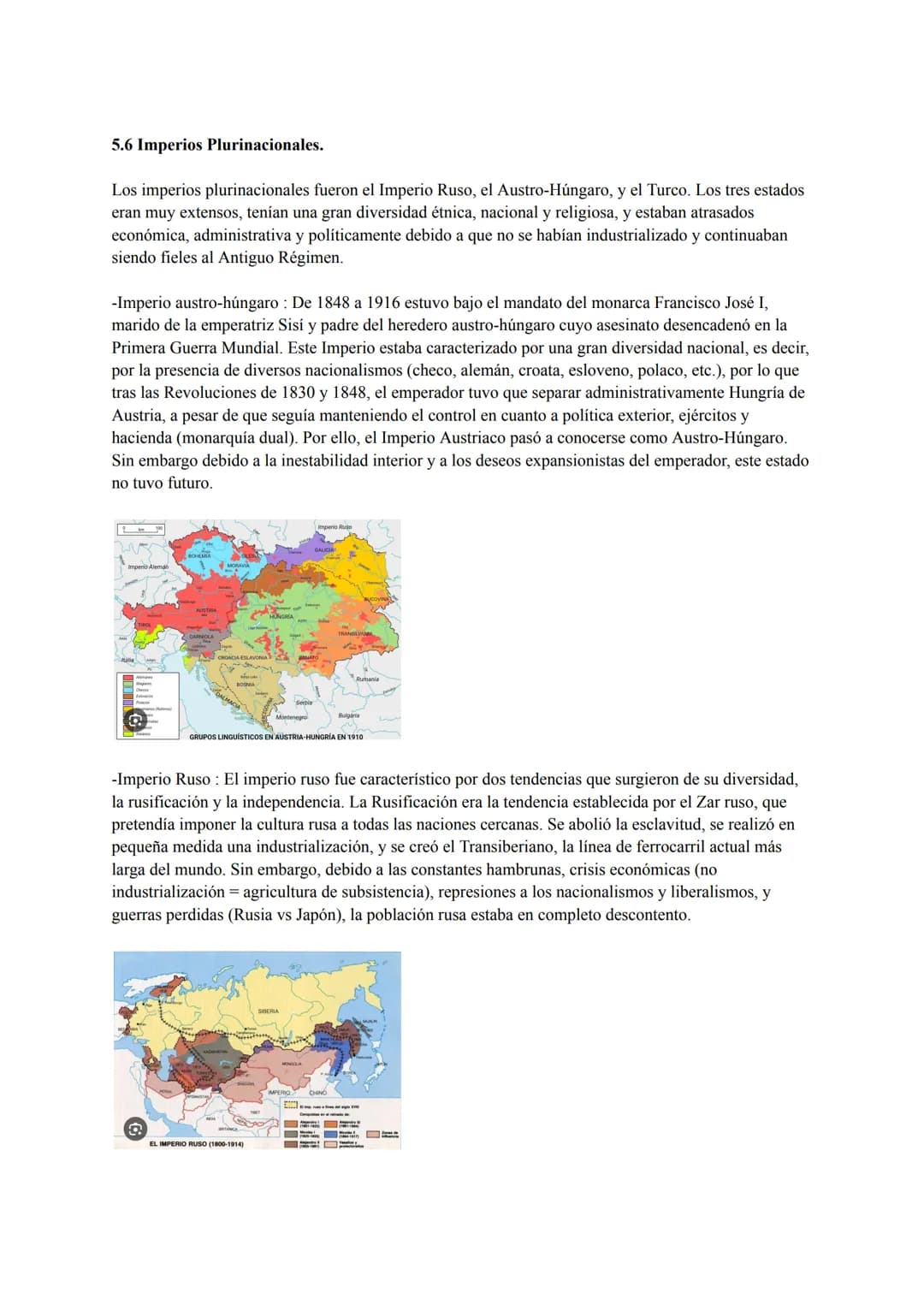 # TEMA 1. LIBERALISMO Y ANTIGUO RÉGIMEN.

Introducción.

El Antiguo Régimen era un sistema político, social, y económico que surgió en la Ed