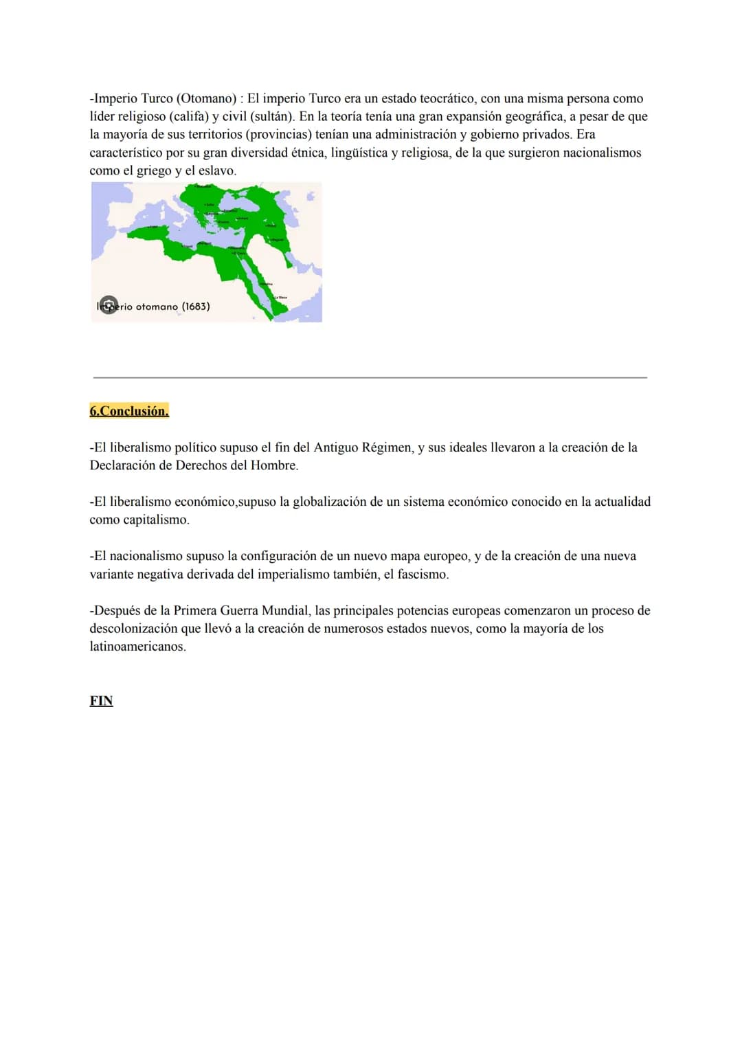 # TEMA 1. LIBERALISMO Y ANTIGUO RÉGIMEN.

Introducción.

El Antiguo Régimen era un sistema político, social, y económico que surgió en la Ed