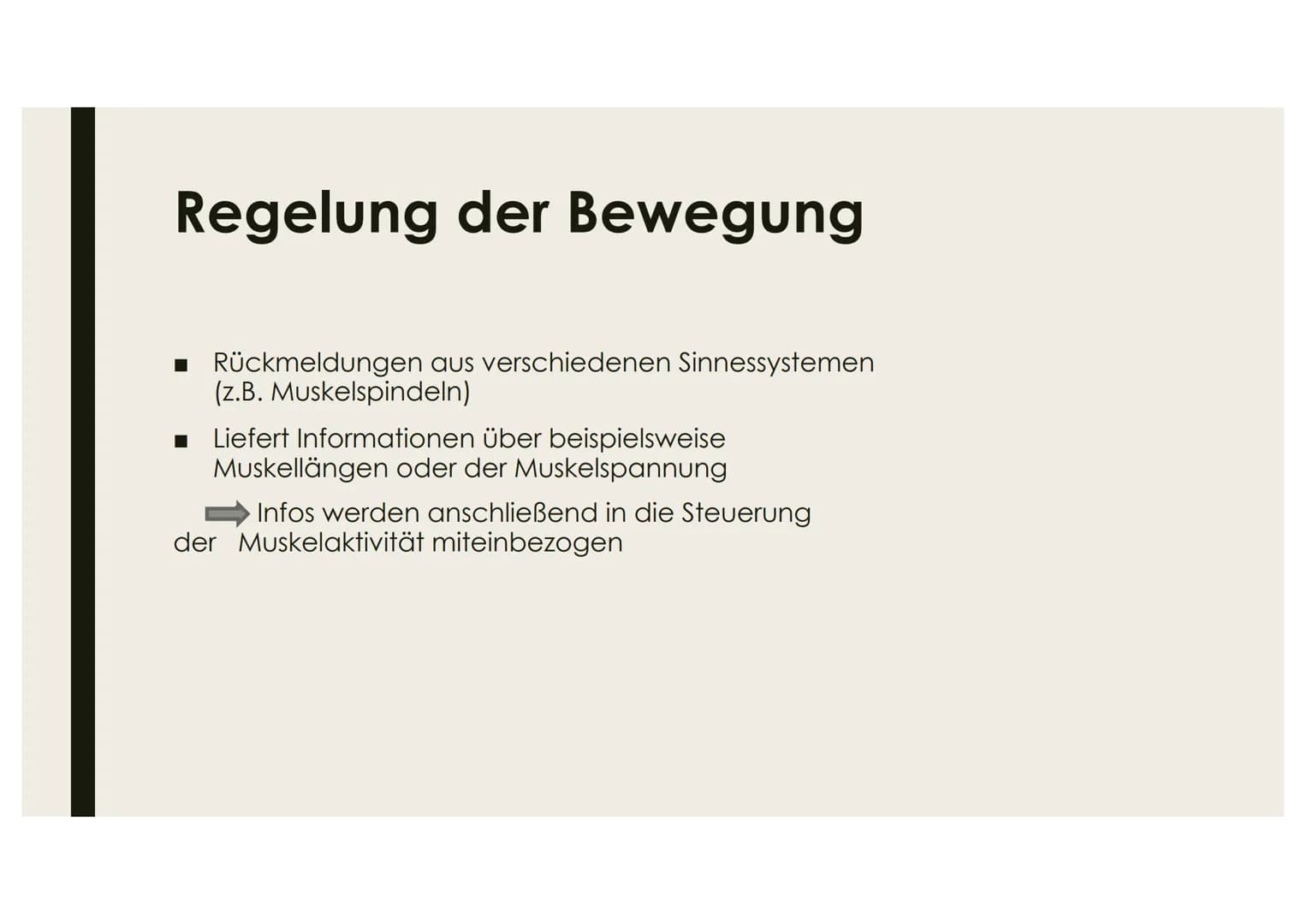 KOORDINATIONSLEISTUNGEN
UND KOORDINATIVE
FÄHIGKEITEN

Name # Interpersonale Koordination

Definition: Abstimmung nichtsprachlichen Verhalten