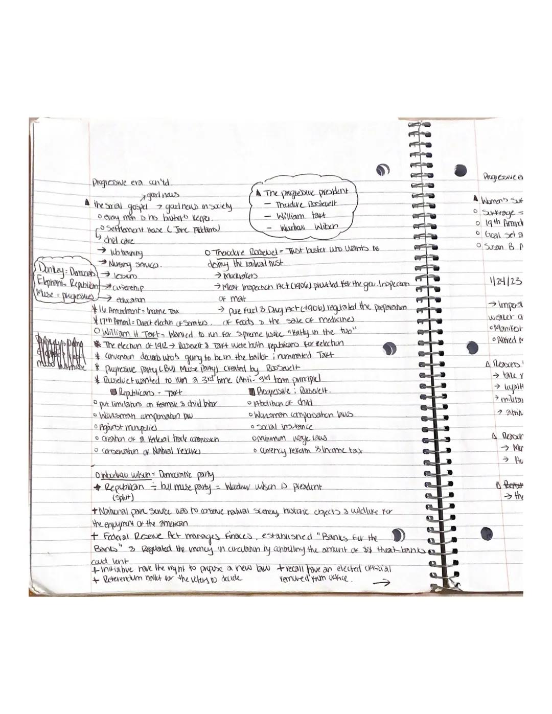 Indonmal

singer

3

Conflict.

Apush: Period 6 Rriew.
(

Gilded Age (1870-1900)

coined coined by by Mark Twain

→ Meaning good but social,