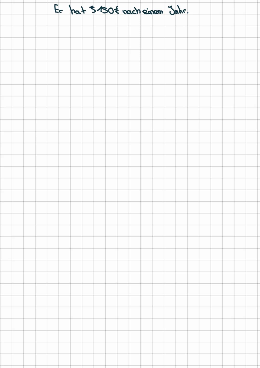 # Zinsrechnung

K = Kapital

Z = Zinsen

1 = Zeitraum

P: Prozentsatz

Kipp-formel:

$Z = K \cdot \frac{1 \cdot P}{100}$ }Grundformel

$Z = 