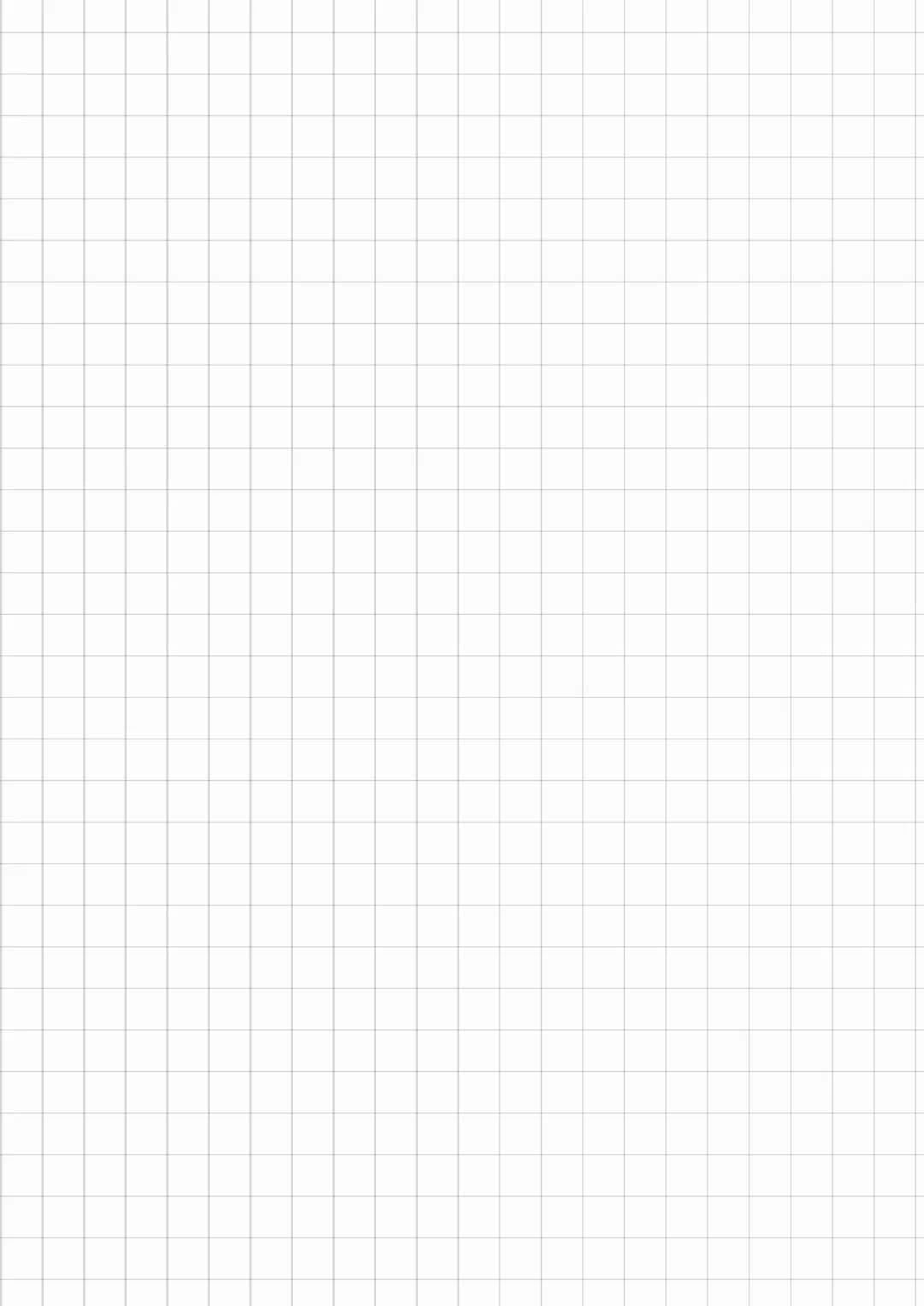 # Zinsrechnung

K = Kapital

Z = Zinsen

1 = Zeitraum

P: Prozentsatz

Kipp-formel:

$Z = K \cdot \frac{1 \cdot P}{100}$ }Grundformel

$Z = 