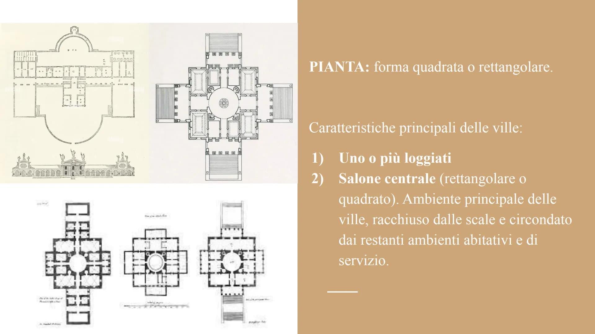 # Andrea Palladio

(1508-1580)

ANDREA
PALLADIO
ARCHITETO
VICENTINO
1576 # Vita

Andrea di Pietro della Gondola nacque a Padova nel 1508, gr