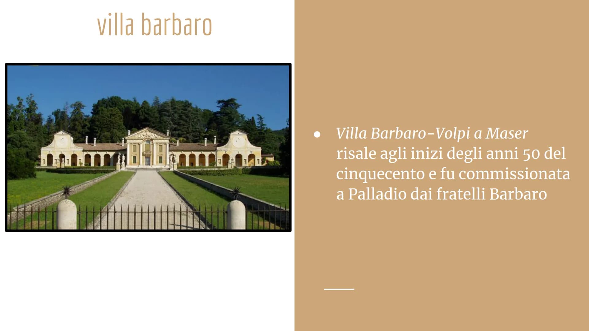 # Andrea Palladio

(1508-1580)

ANDREA
PALLADIO
ARCHITETO
VICENTINO
1576 # Vita

Andrea di Pietro della Gondola nacque a Padova nel 1508, gr