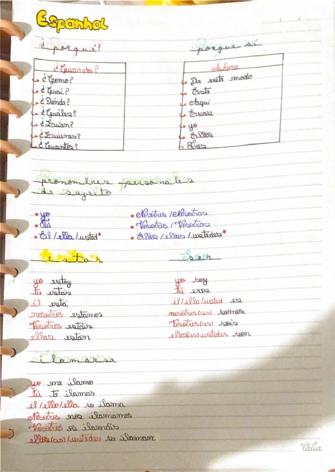 Espanhol

números

1- Uno
11-ence
21- Veinte uno
2- Des
12-dec
22- Cinto dos
3- tres
13- Trece
23- binte tres
4- Cuatro
14-Gatorce
24- feint
