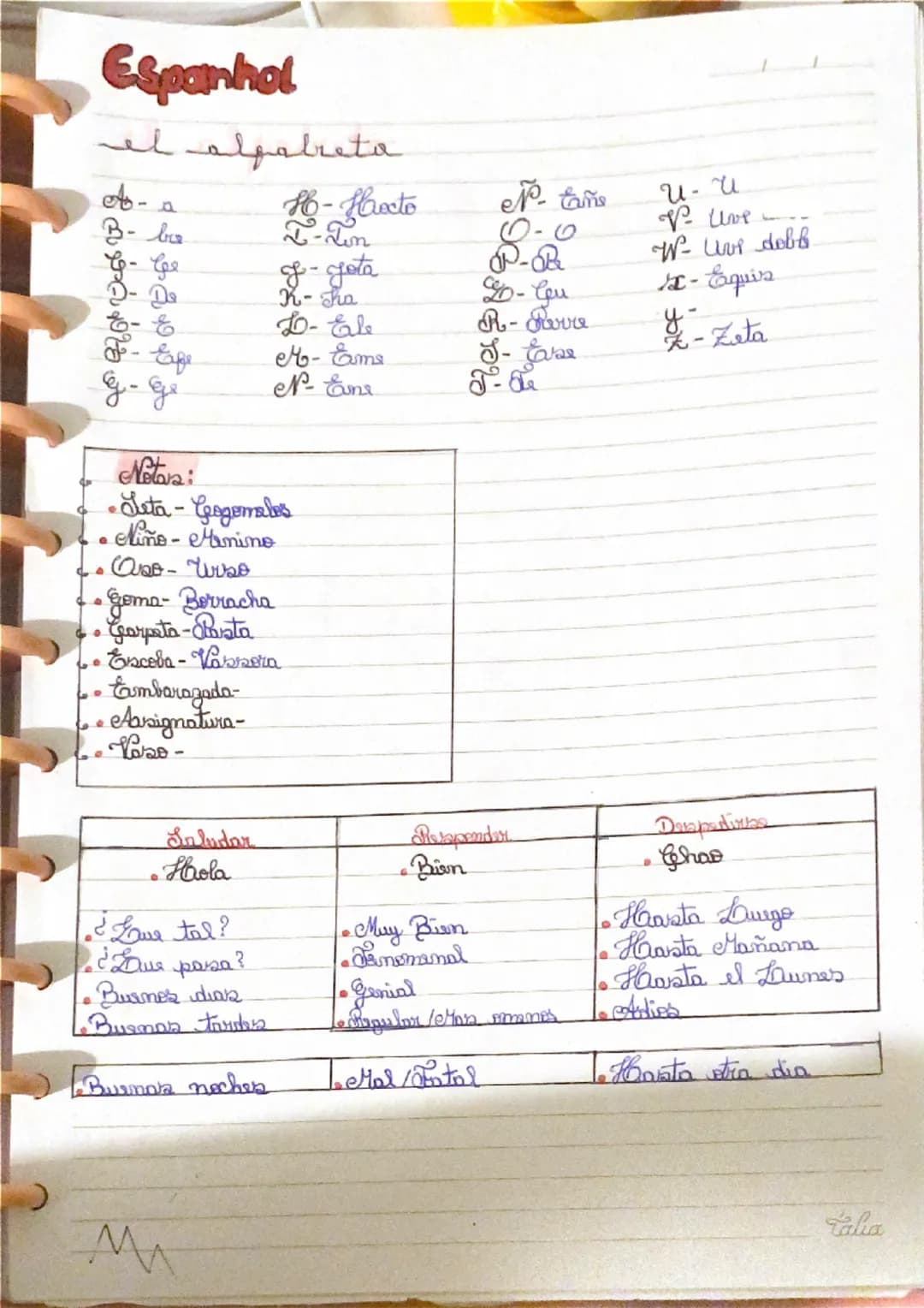 Espanhol

números

1- Uno
11-ence
21- Veinte uno
2- Des
12-dec
22- Cinto dos
3- tres
13- Trece
23- binte tres
4- Cuatro
14-Gatorce
24- feint