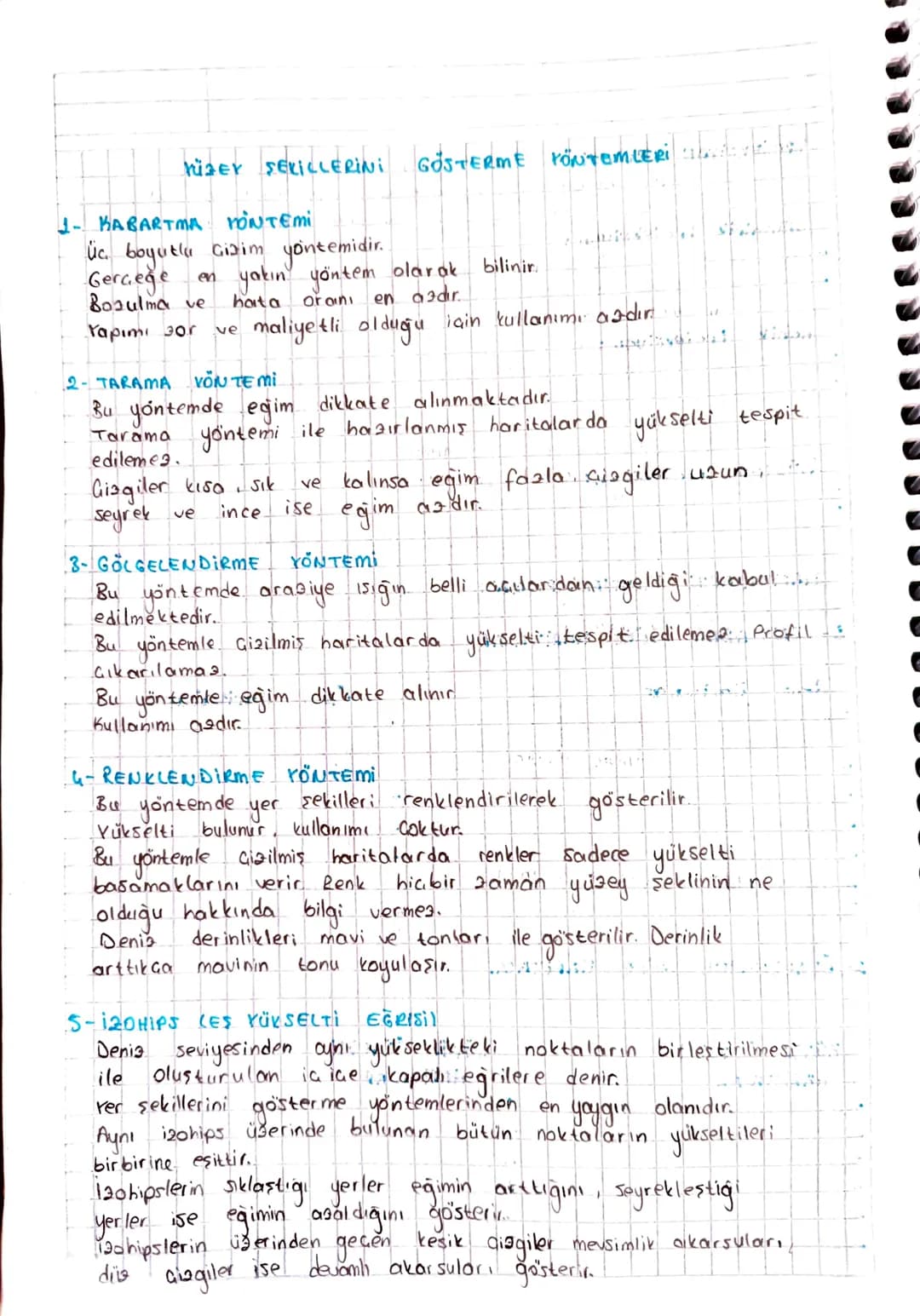 # HARITA Bilgisi

• Yeryüzünün ün tamamının veya bir bölümünün kuşbaşı görünümünün,
Ölçek dahilinde küçültüler ek düzlem üzerine aktarılması