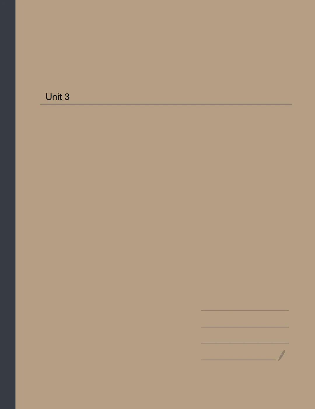 Unit 3 Aim: Why were land based empires able to develop and expand?

Wednesday, October 20, 2021 1:49 PM

Vocabulary: Gunpowder Empires, Ott