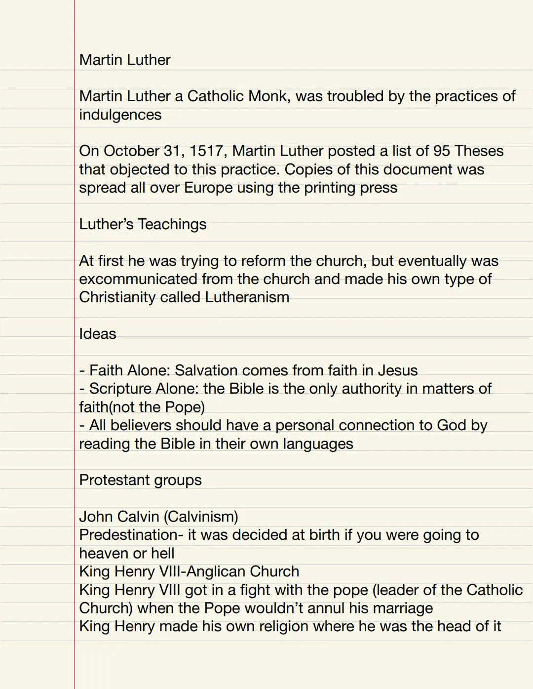Unit 3 Aim: Why were land based empires able to develop and expand?

Wednesday, October 20, 2021 1:49 PM

Vocabulary: Gunpowder Empires, Ott