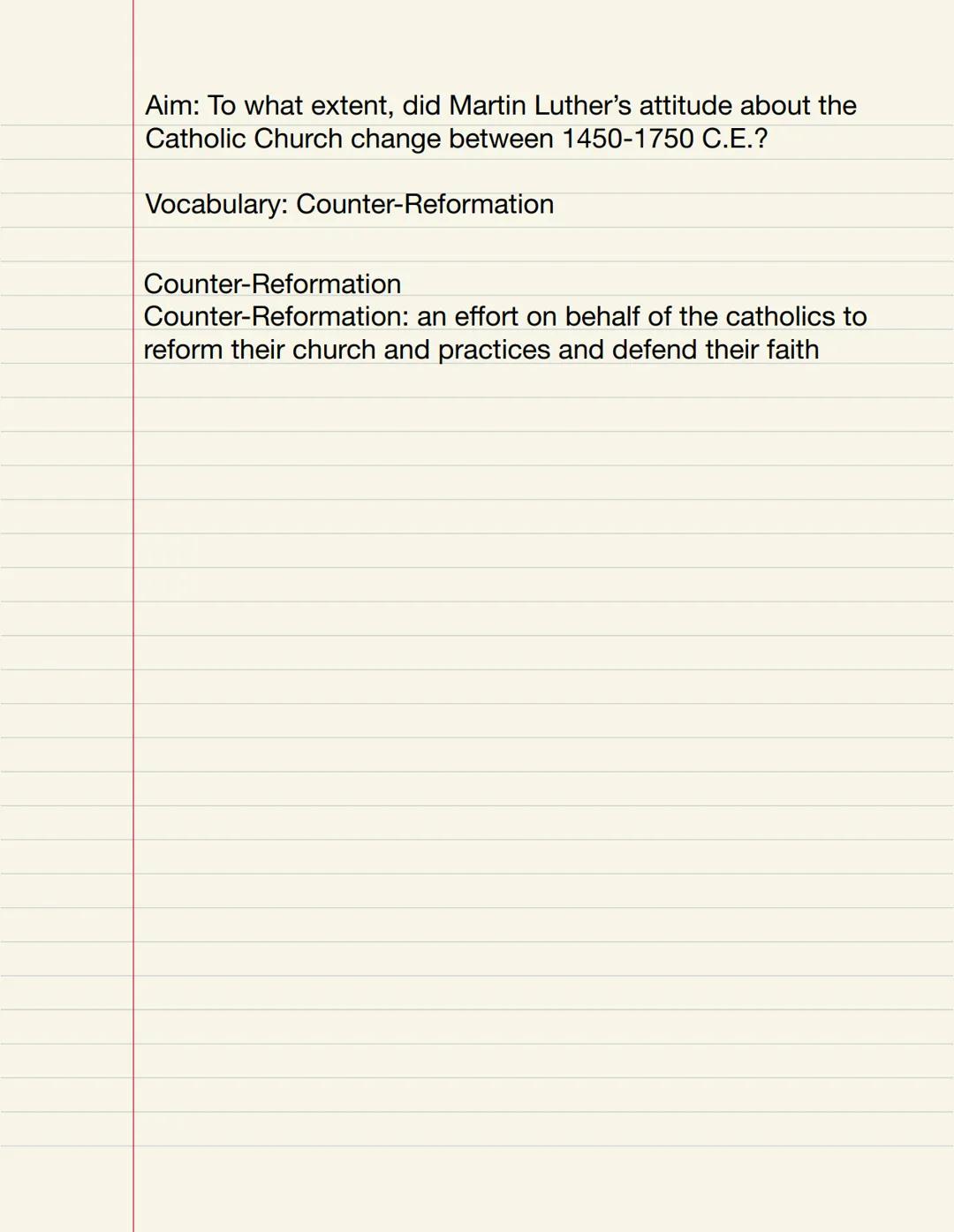 Unit 3 Aim: Why were land based empires able to develop and expand?

Wednesday, October 20, 2021 1:49 PM

Vocabulary: Gunpowder Empires, Ott