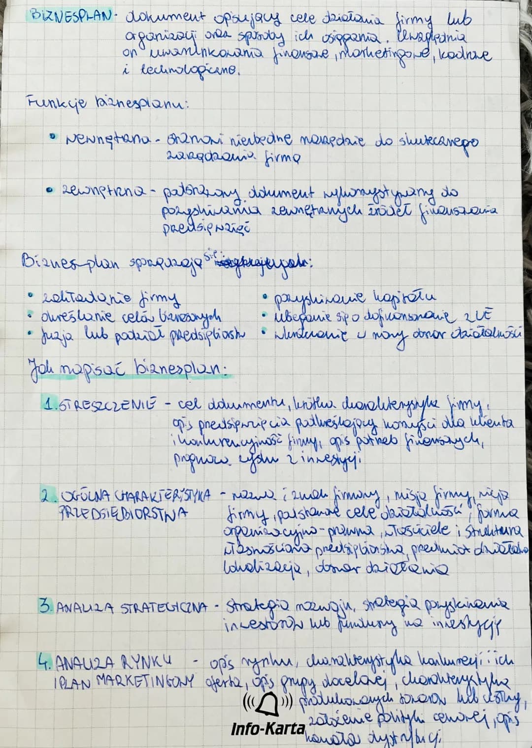 # BIZNESPLAN dokument opsujący cele Ristiania firmy lub
organizayi onda spirouby ich osippania. Unagipania
on umaninkonania finansoane, mark