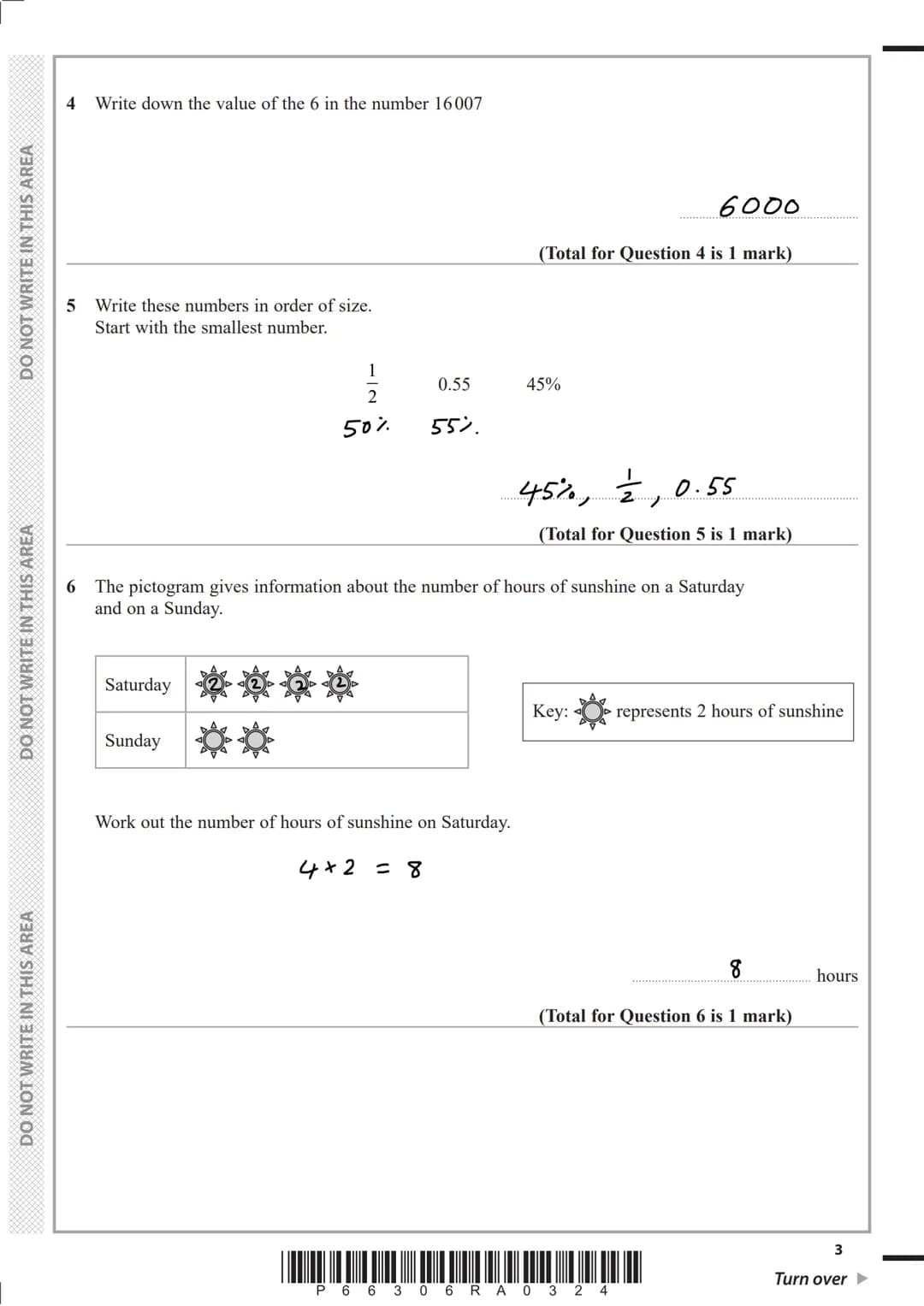 Please check the examination details below before entering your candidate information

Candidate surname

Other names

Centre Number

Candid